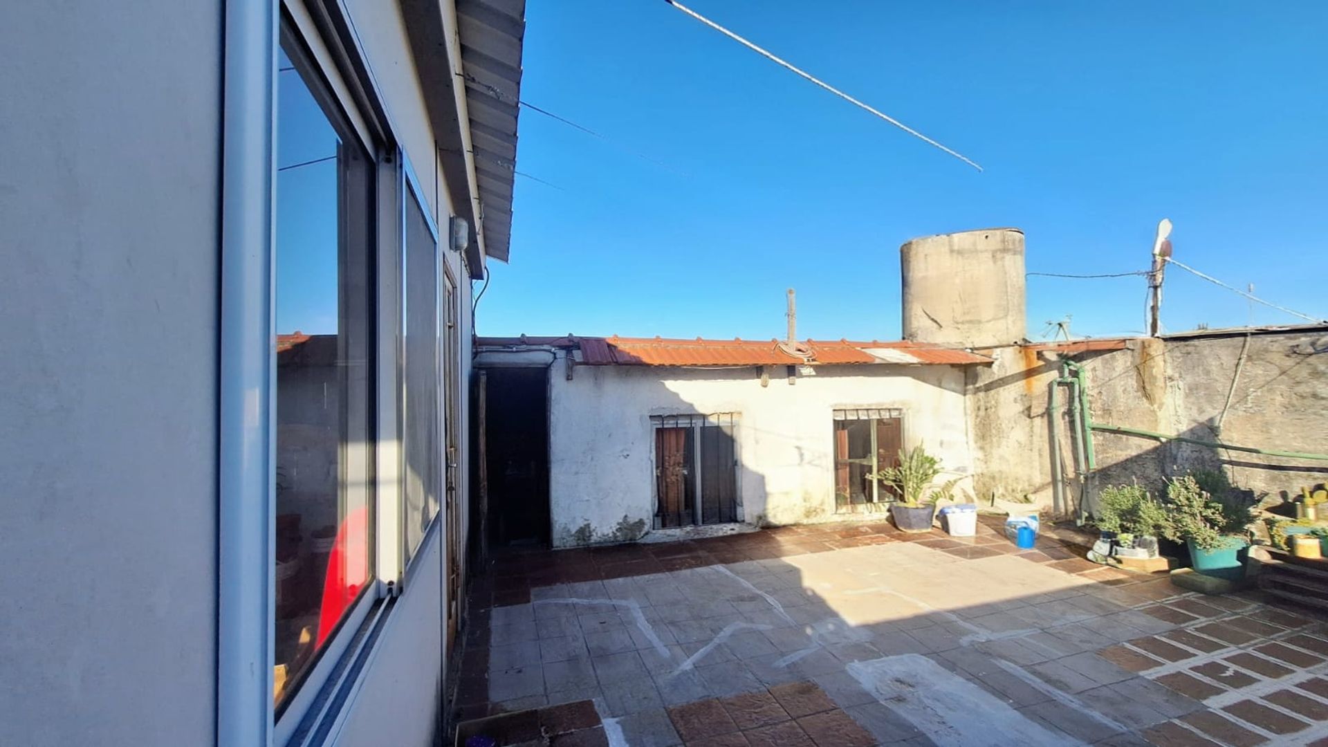 Venta Ph 4 Amb Vicente Lopez Carapachay