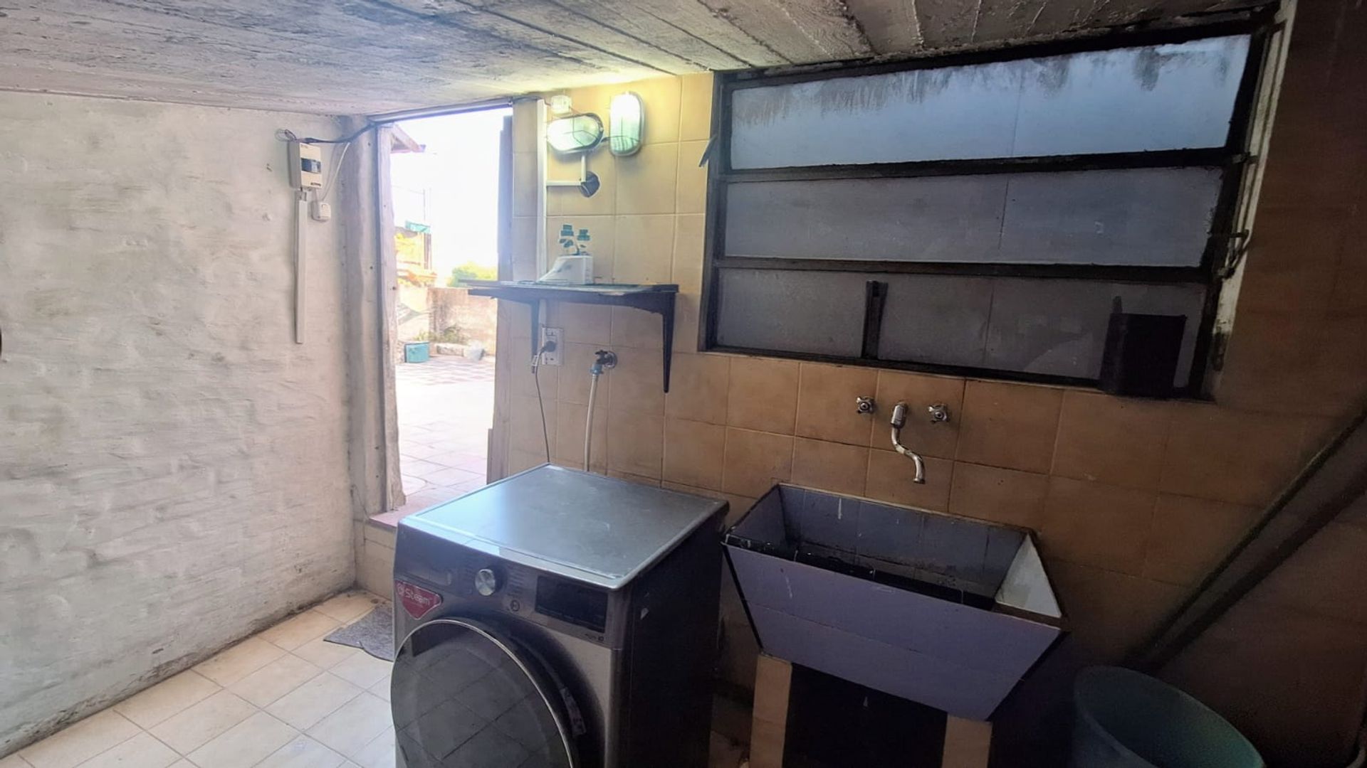 Venta Ph 4 Amb Vicente Lopez Carapachay