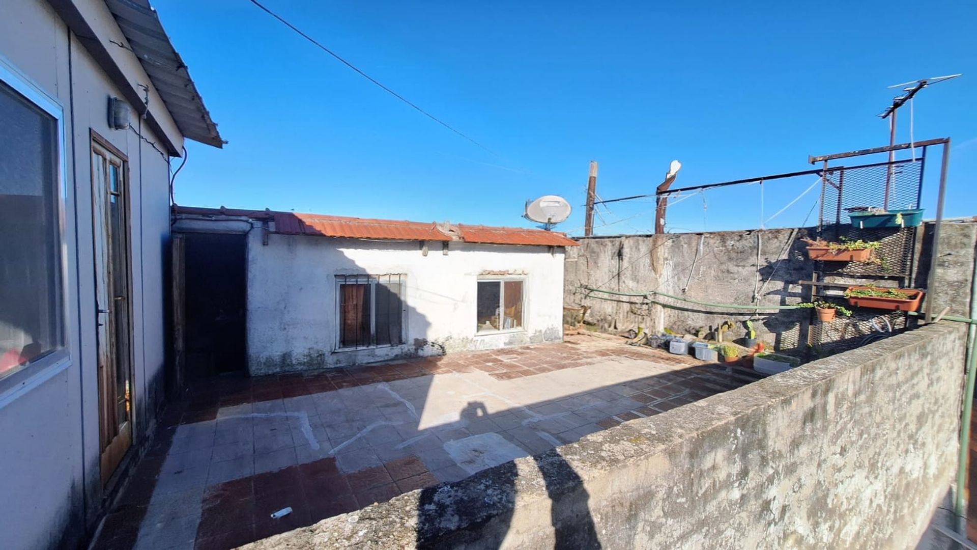 Venta Ph 4 Amb Vicente Lopez Carapachay