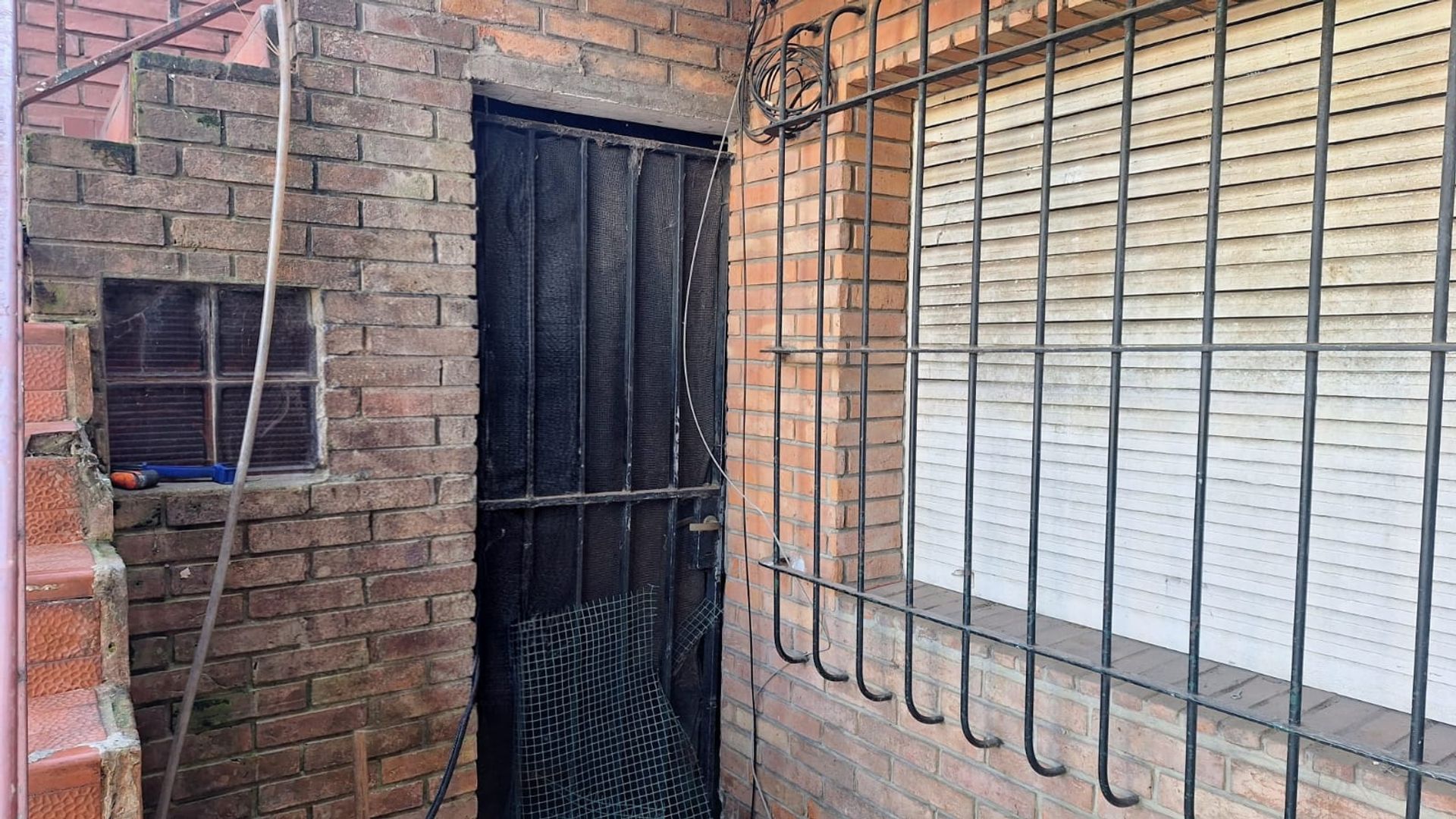Venta Ph 4 Amb Vicente Lopez Carapachay