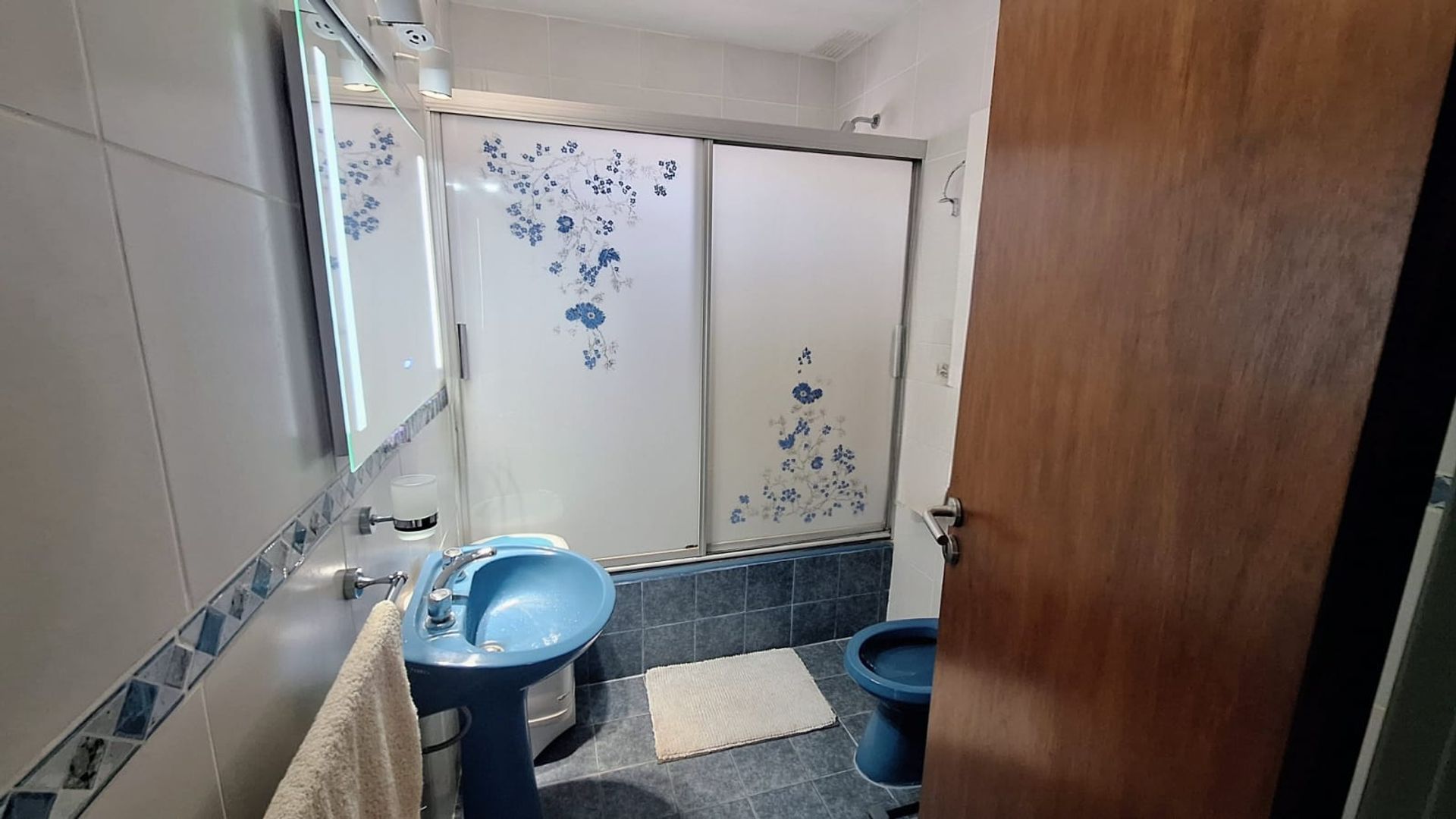 Venta Ph 4 Amb Vicente Lopez Carapachay