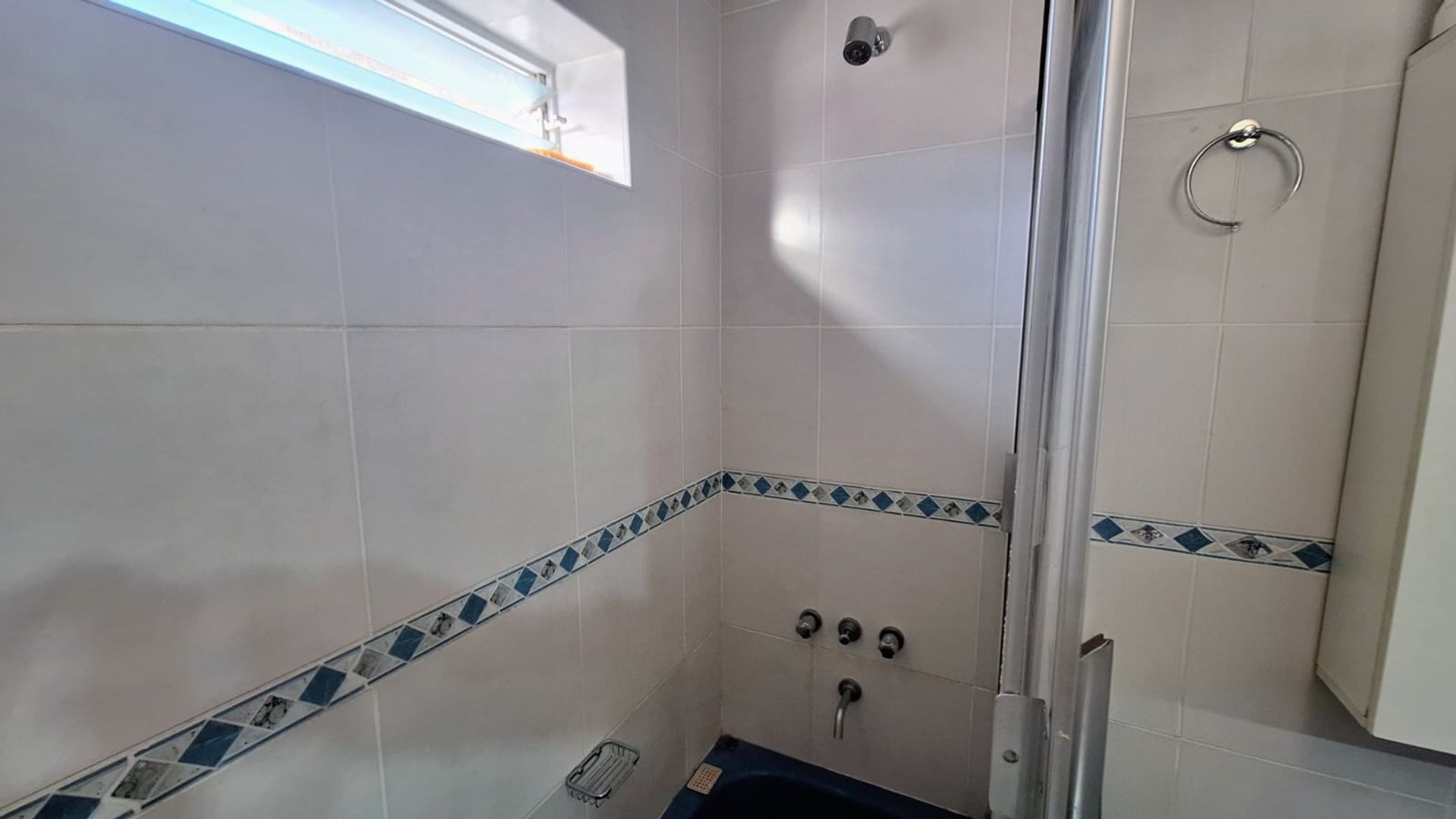 Venta Ph 4 Amb Vicente Lopez Carapachay