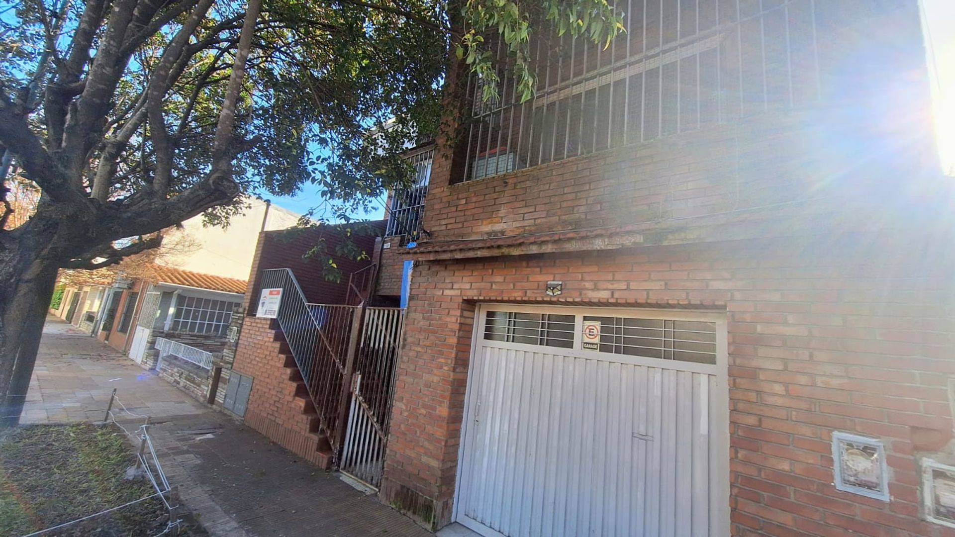 Venta Ph 4 Amb Vicente Lopez Carapachay