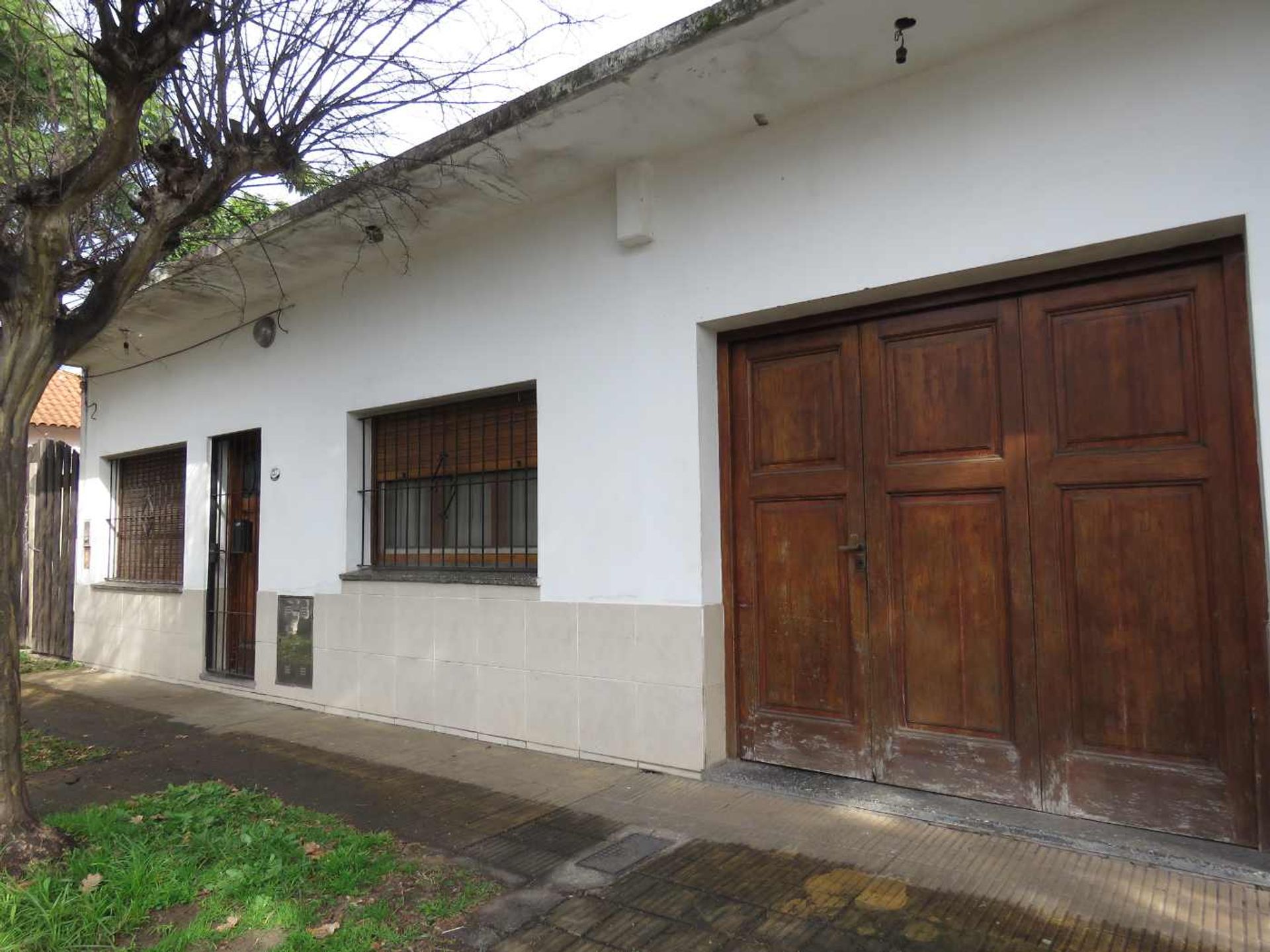 Venta Casa 4 Amb - Don Torcuato