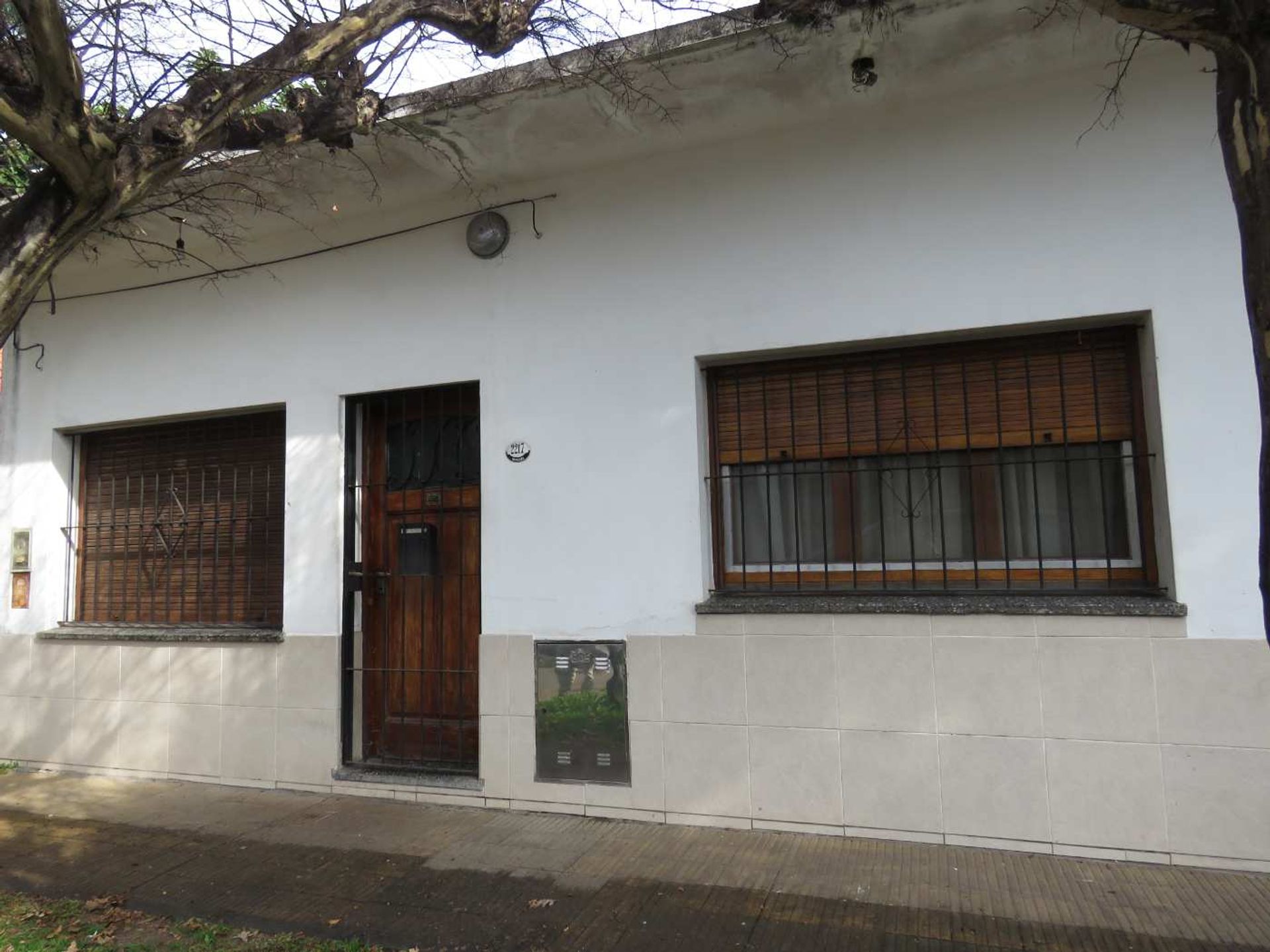 Venta Casa 4 Amb - Don Torcuato