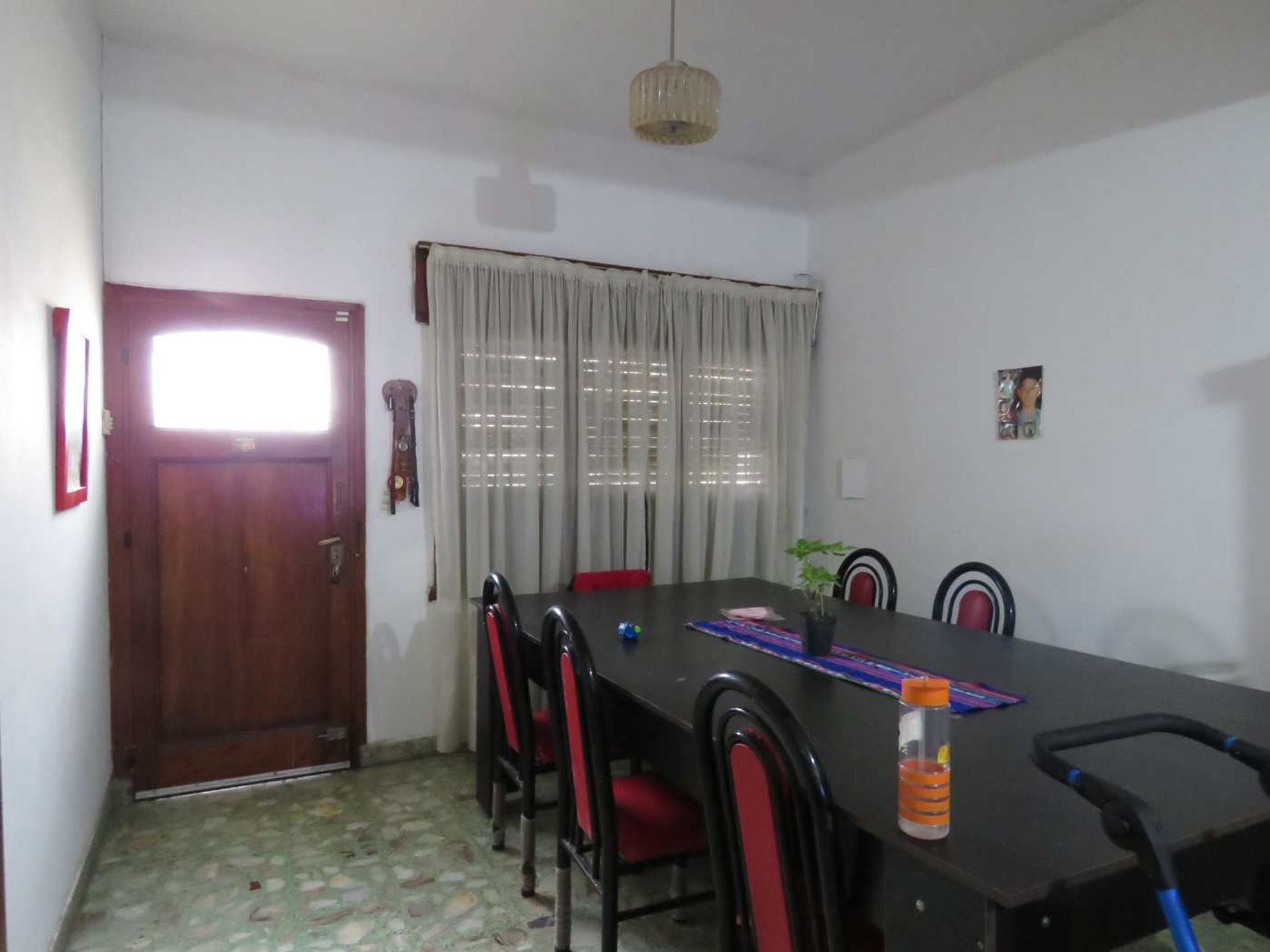 Venta Casa 4 Amb - Don Torcuato