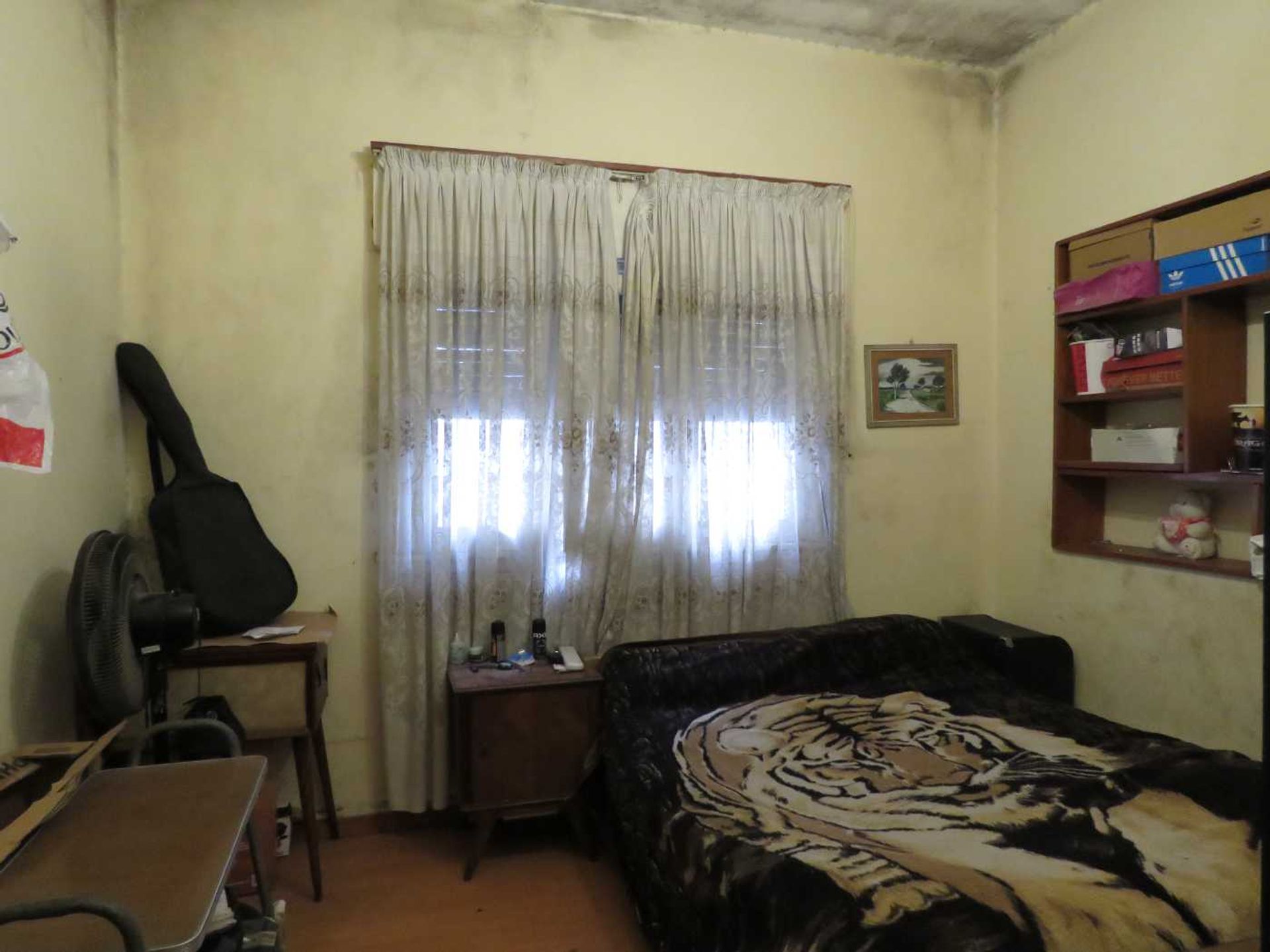 Venta Casa 4 Amb - Don Torcuato