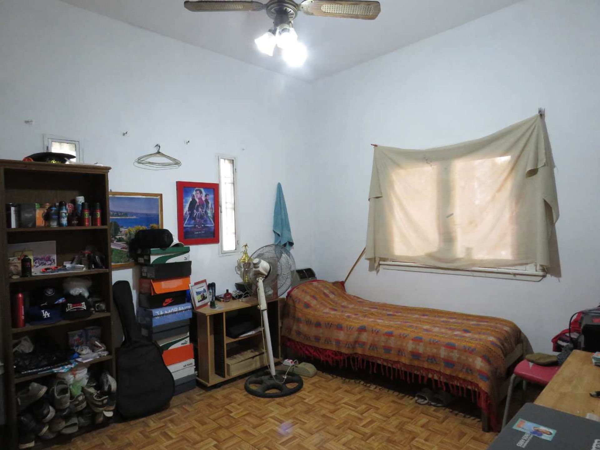 Venta Casa 4 Amb - Don Torcuato