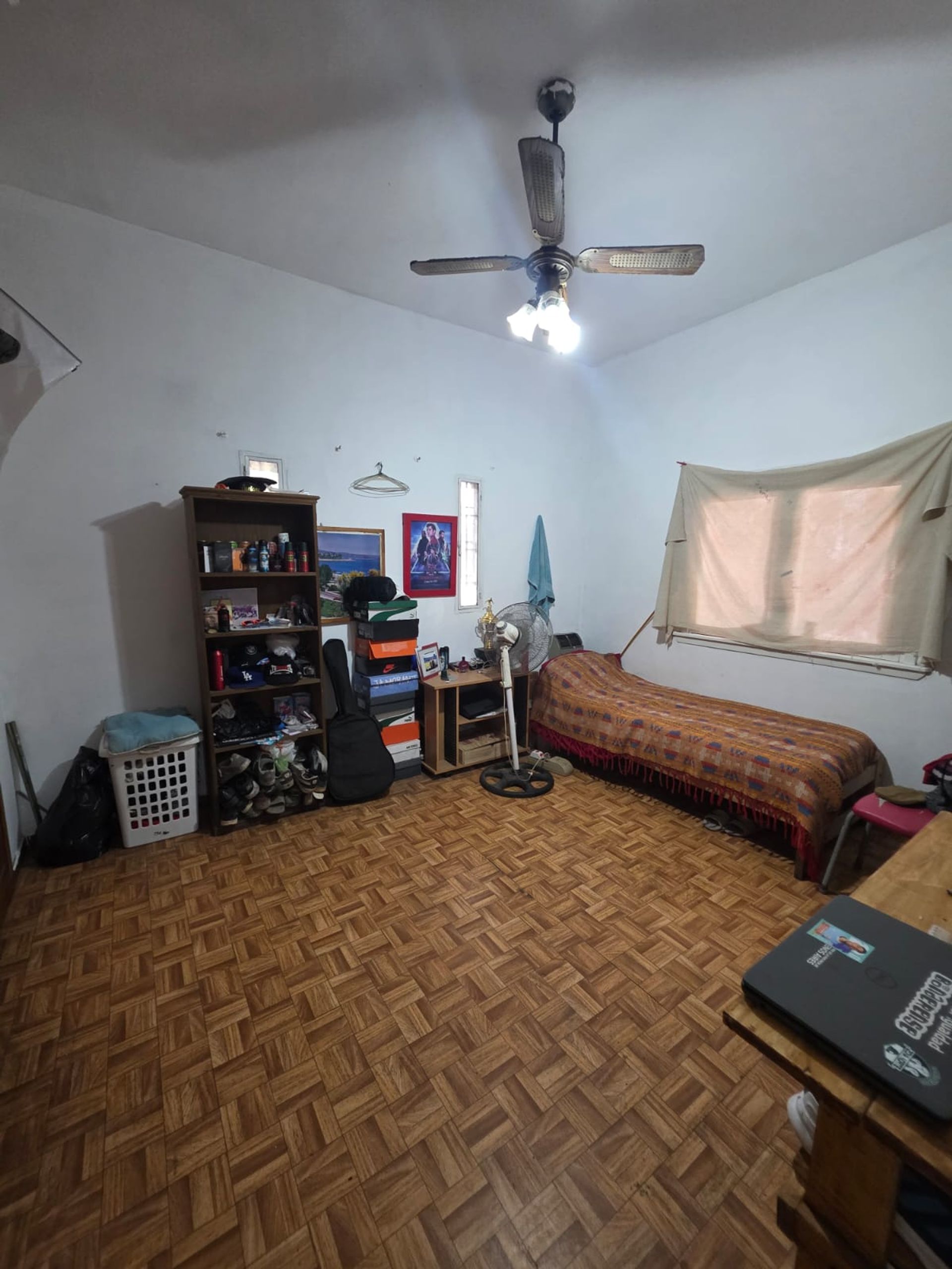 Venta Casa 4 Amb - Don Torcuato