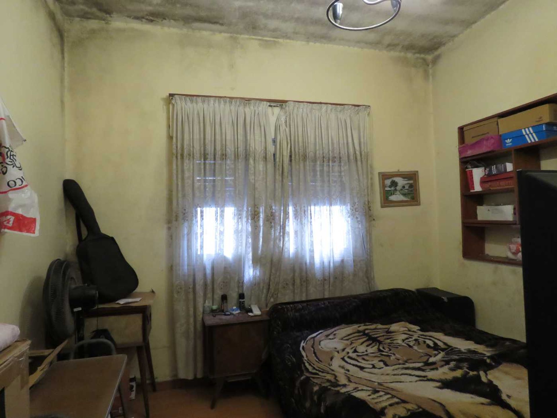 Venta Casa 4 Amb - Don Torcuato