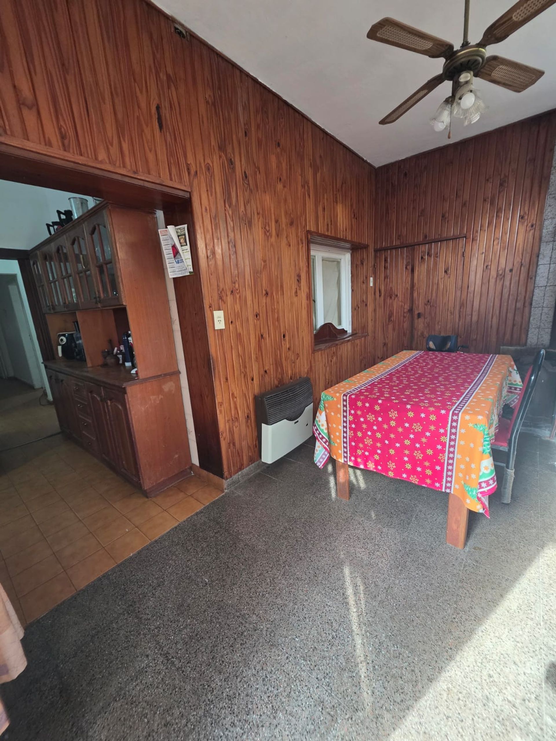 Venta Casa 4 Amb - Don Torcuato