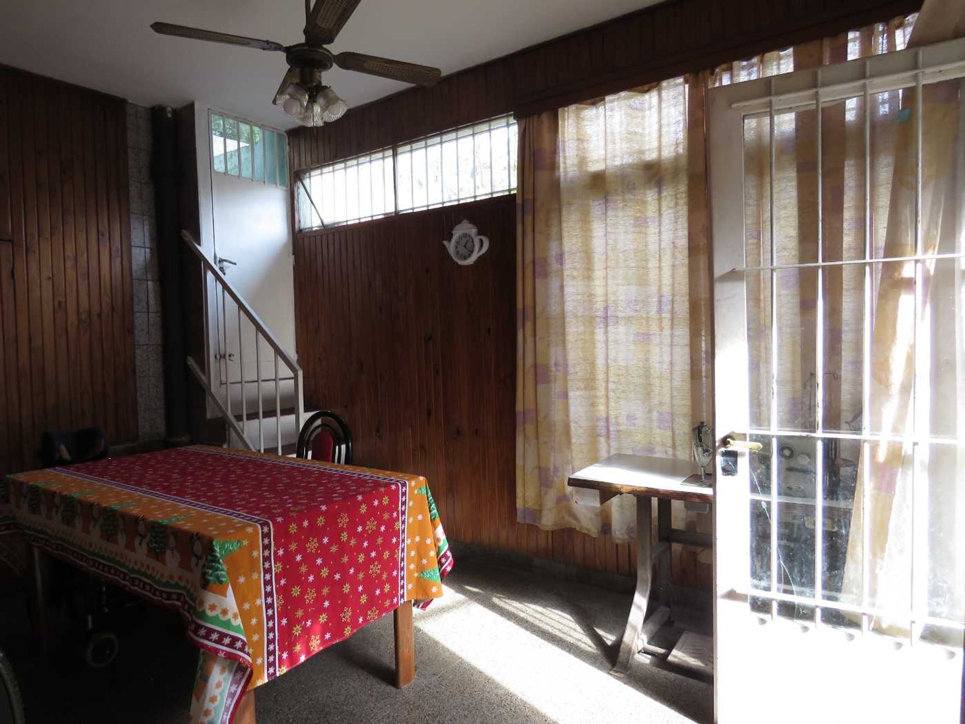 Venta Casa 4 Amb - Don Torcuato