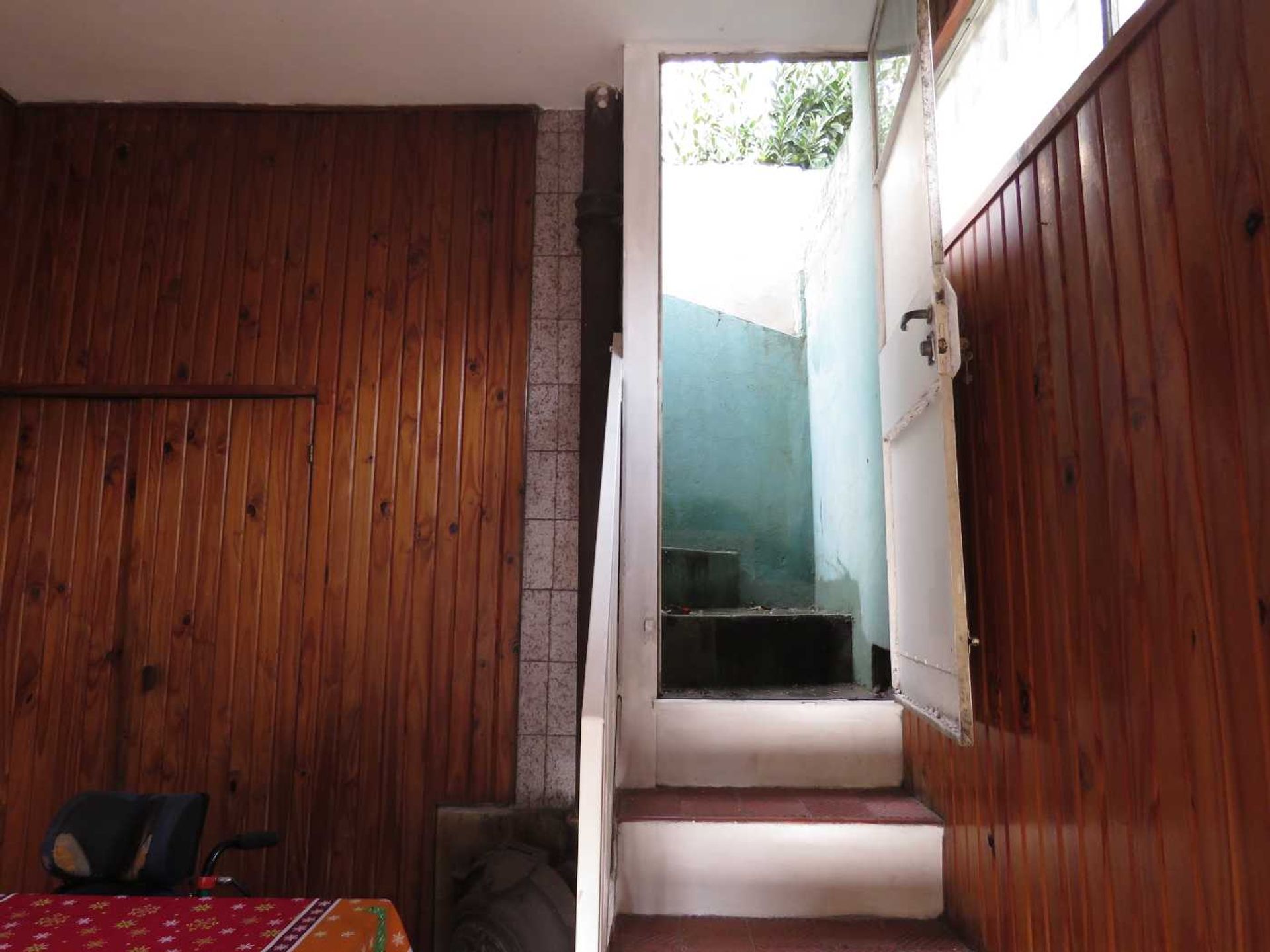 Venta Casa 4 Amb - Don Torcuato
