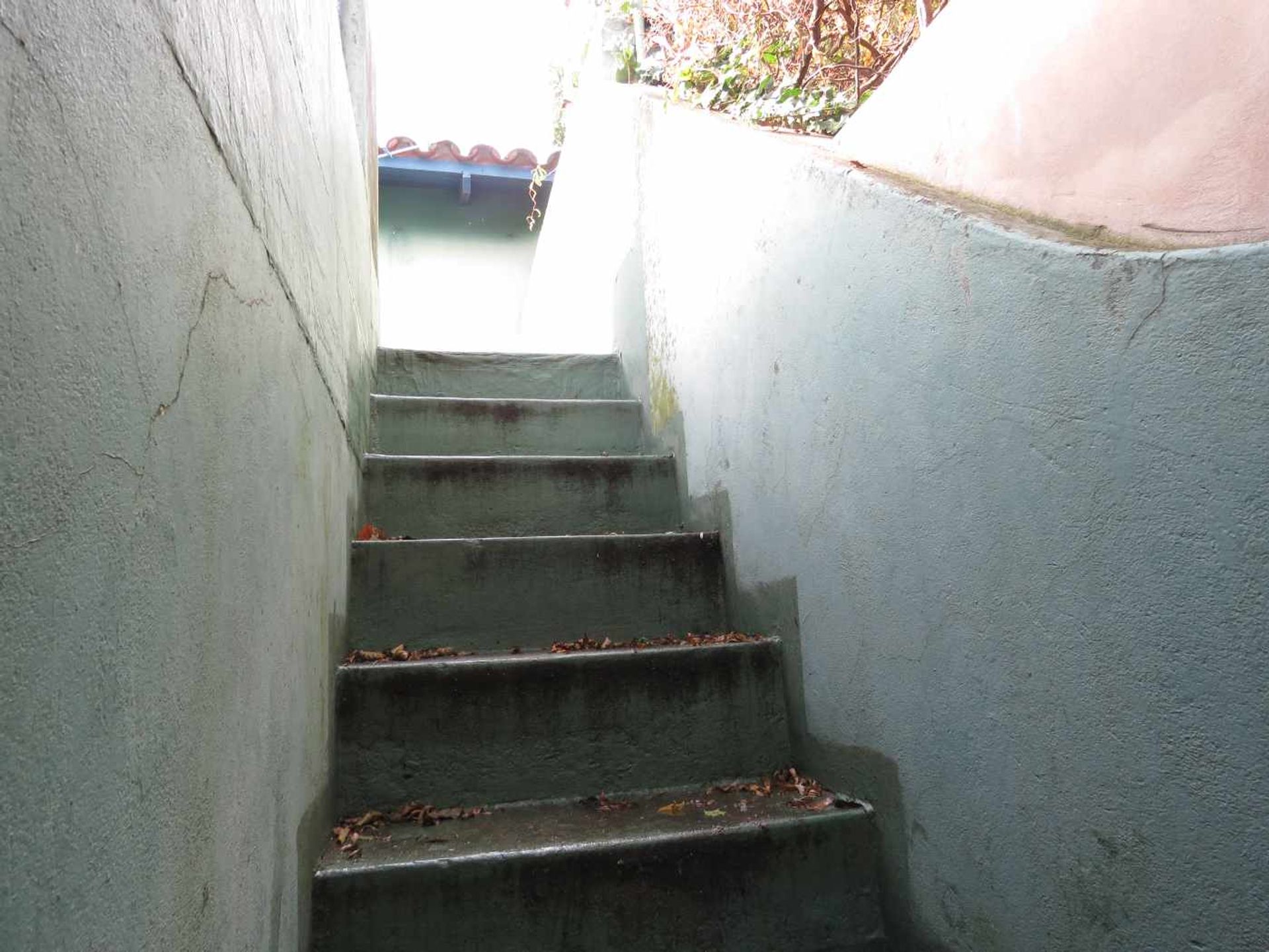 Venta Casa 4 Amb - Don Torcuato