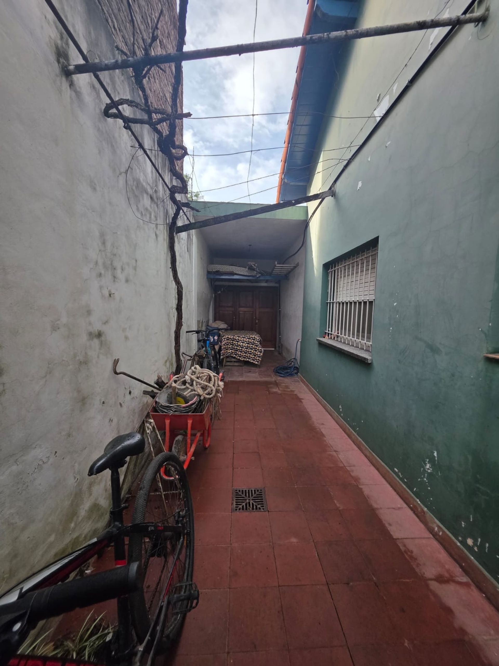 Venta Casa 4 Amb - Don Torcuato