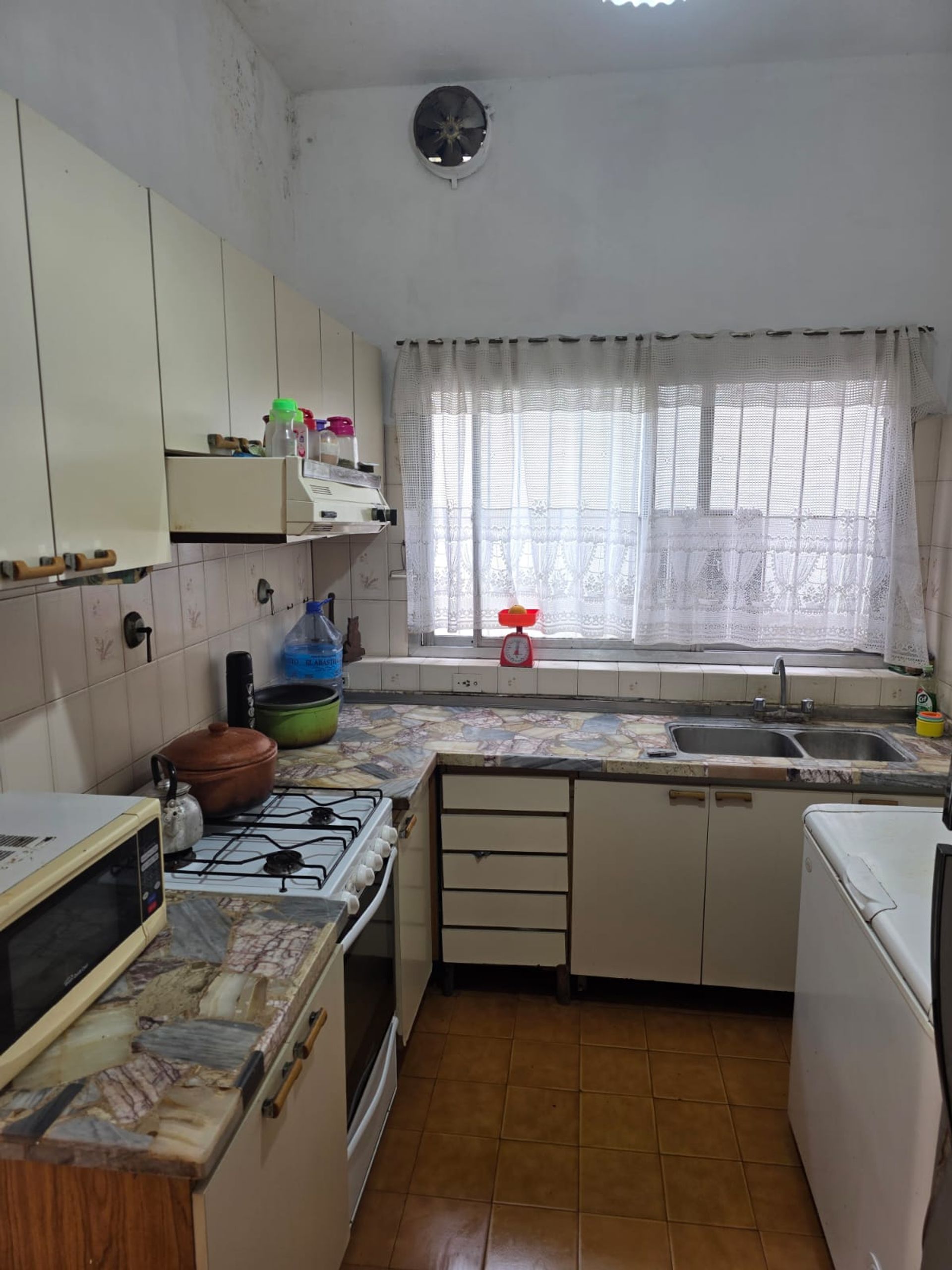 Venta Casa 4 Amb - Don Torcuato