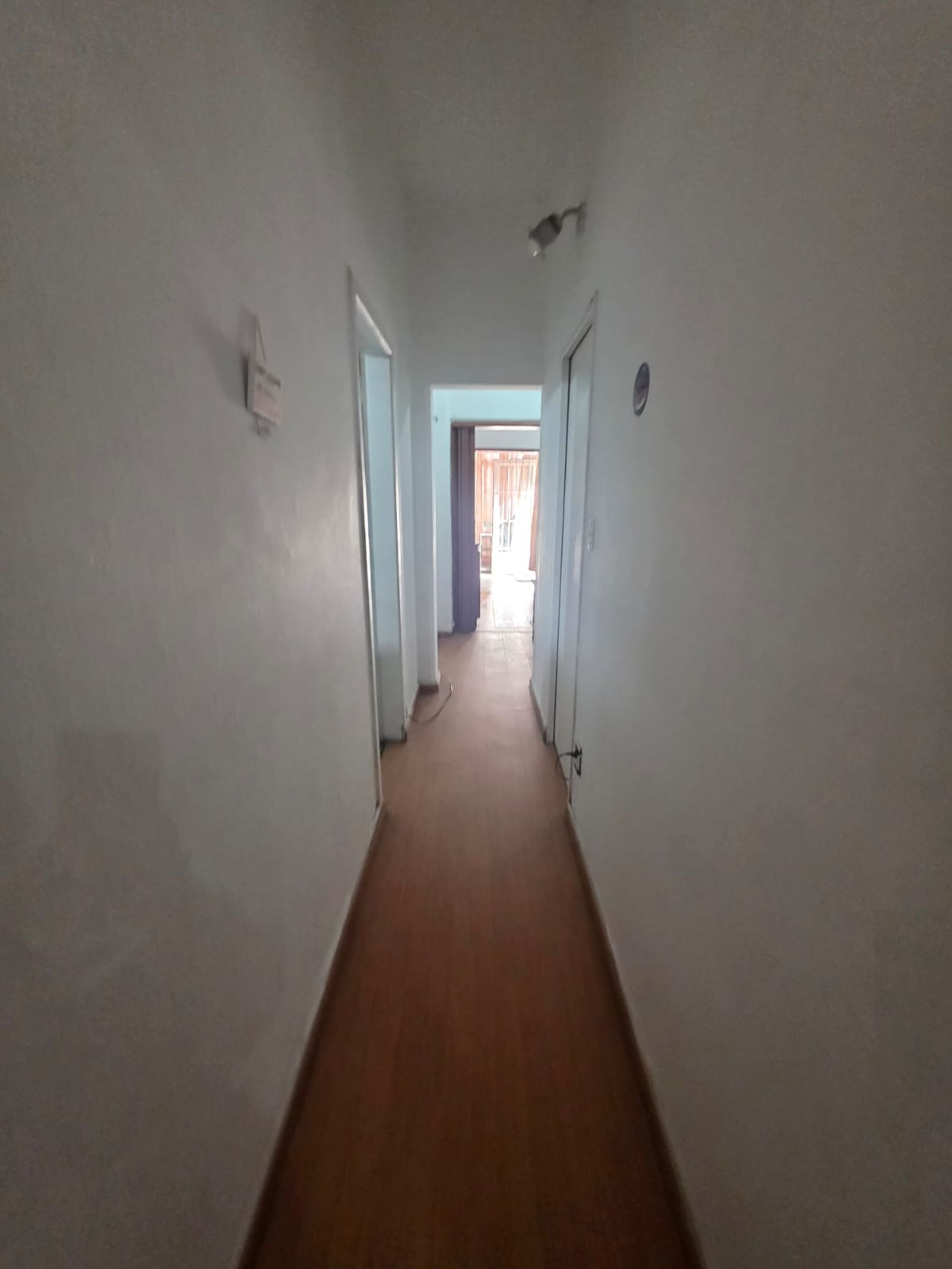 Venta Casa 4 Amb - Don Torcuato