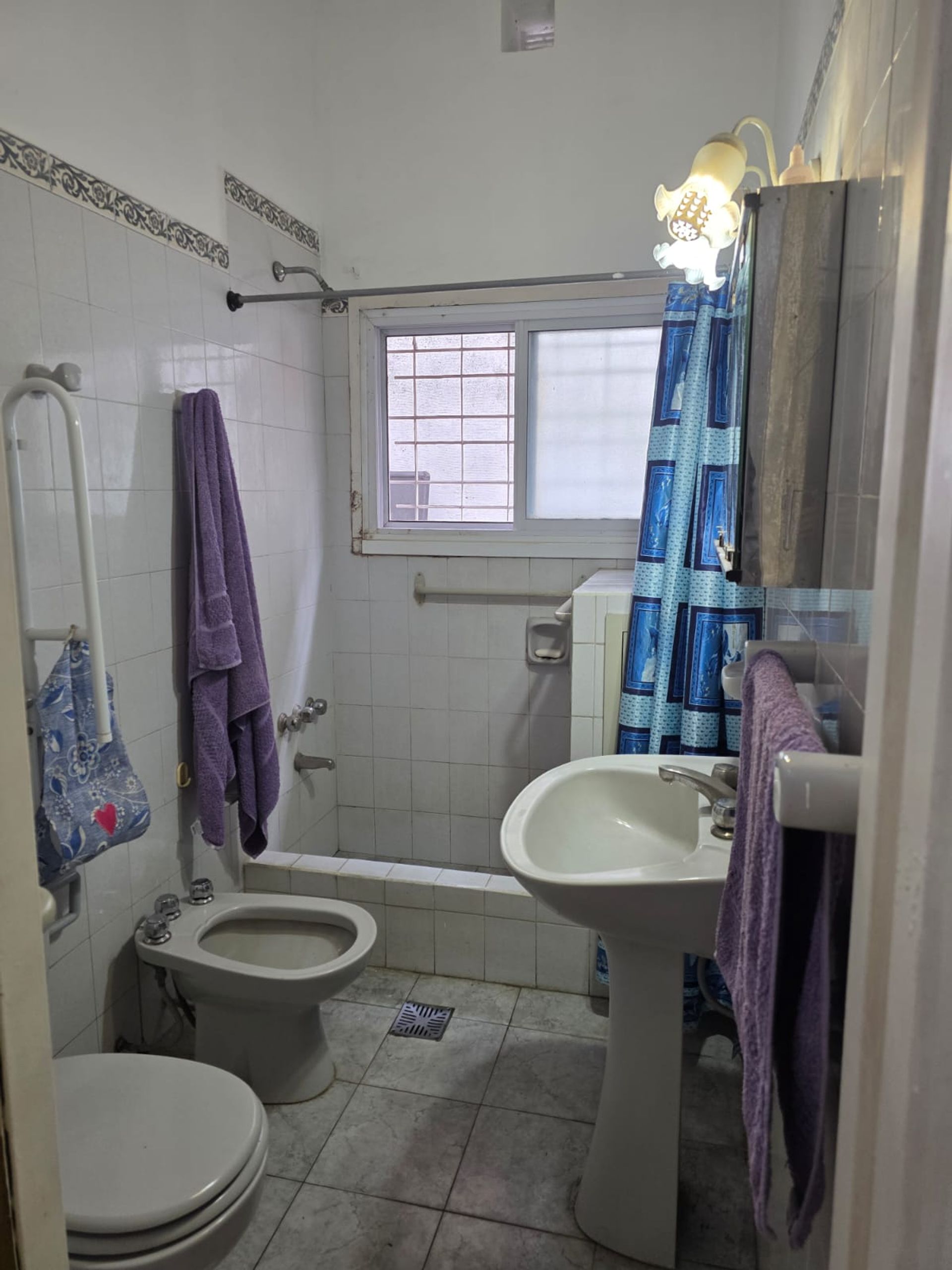 Venta Casa 4 Amb - Don Torcuato