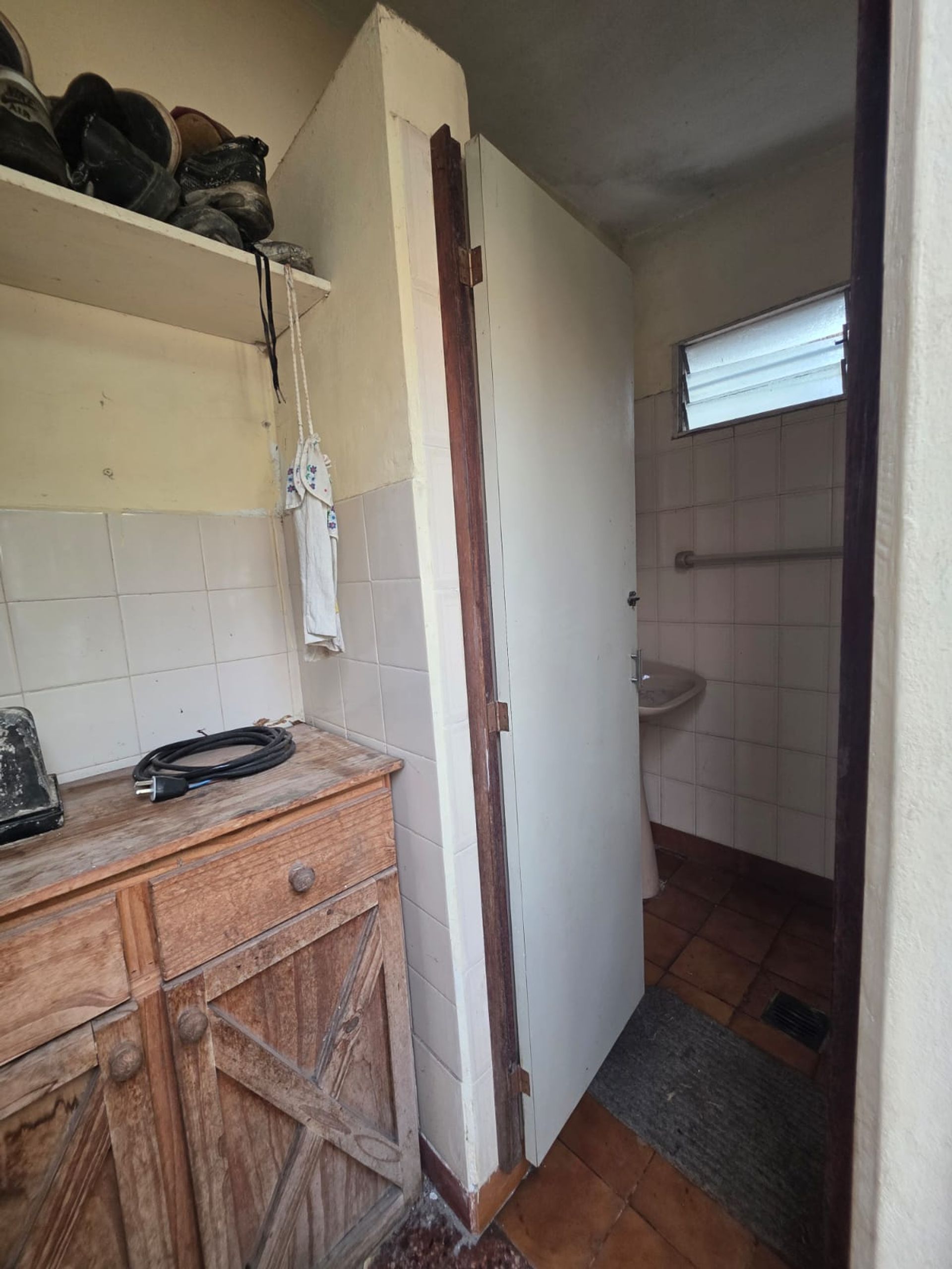 Venta Casa 4 Amb - Don Torcuato