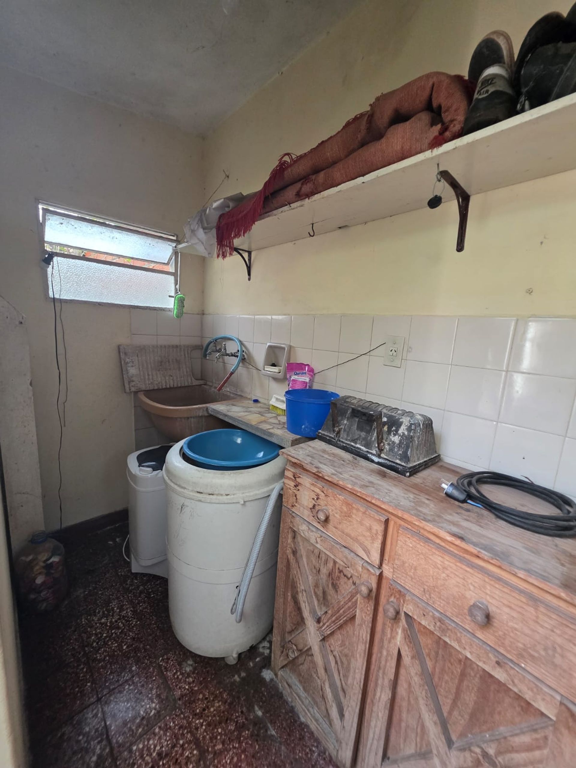 Venta Casa 4 Amb - Don Torcuato