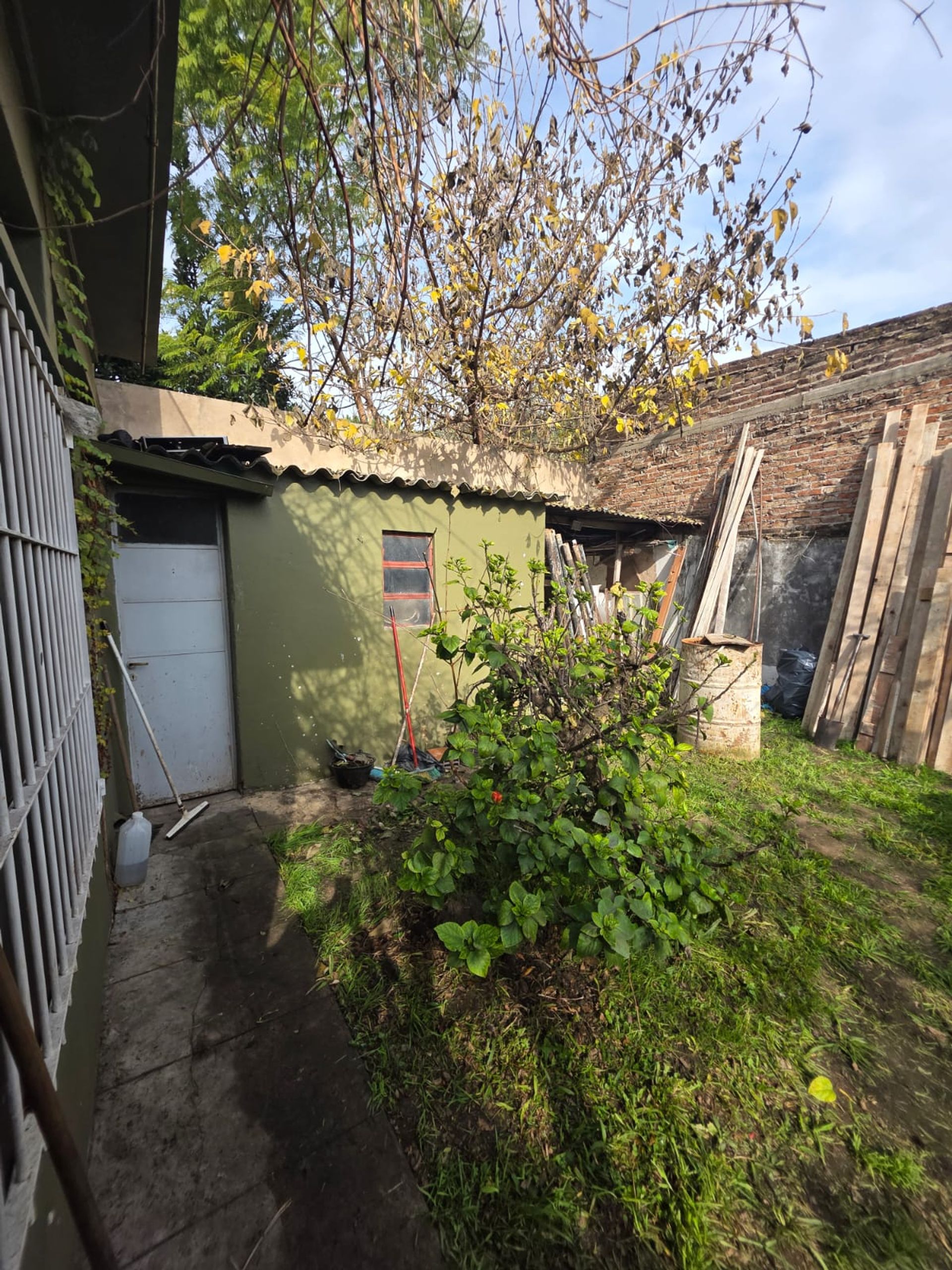 Venta Casa 4 Amb - Don Torcuato