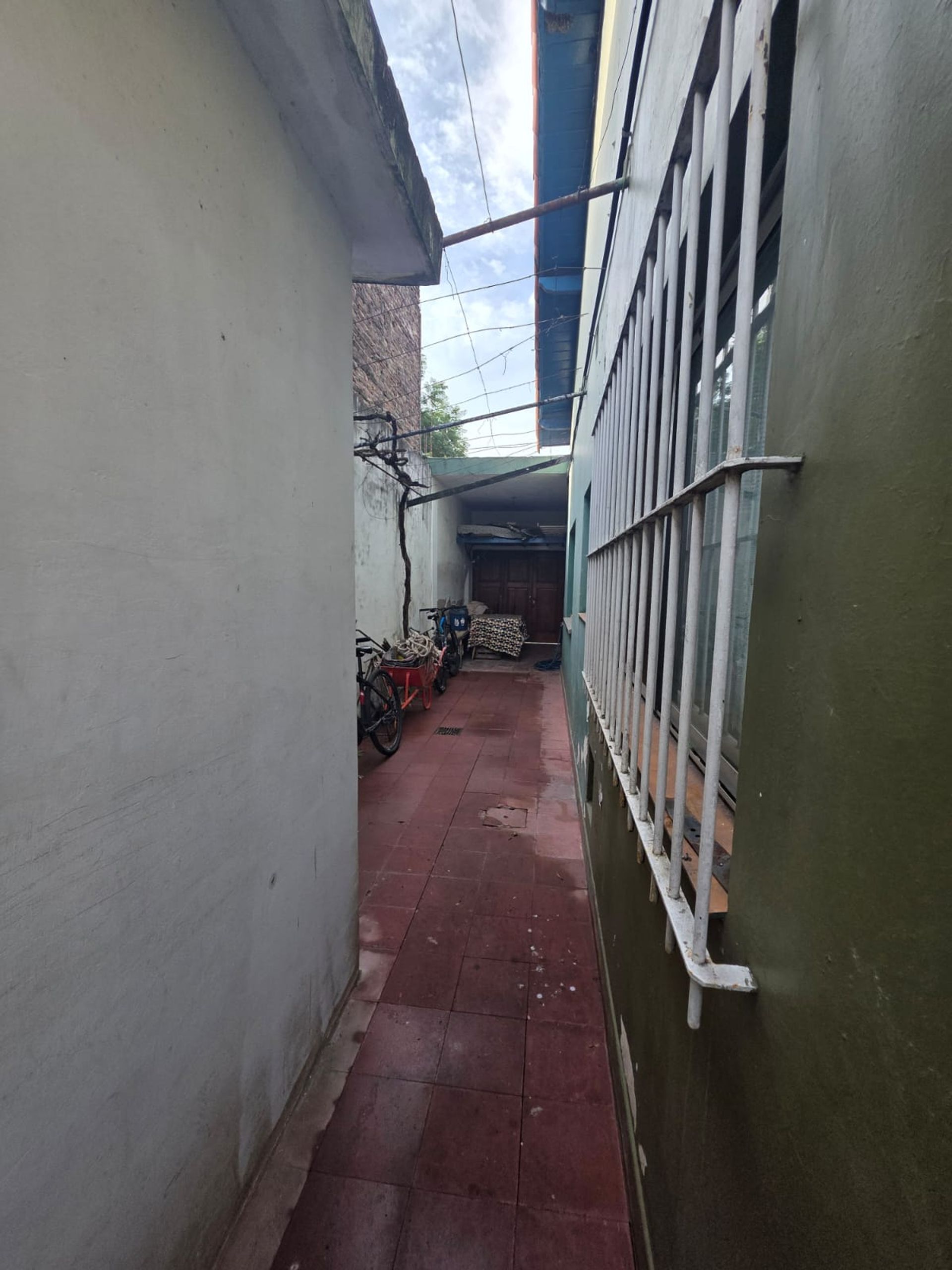Venta Casa 4 Amb - Don Torcuato