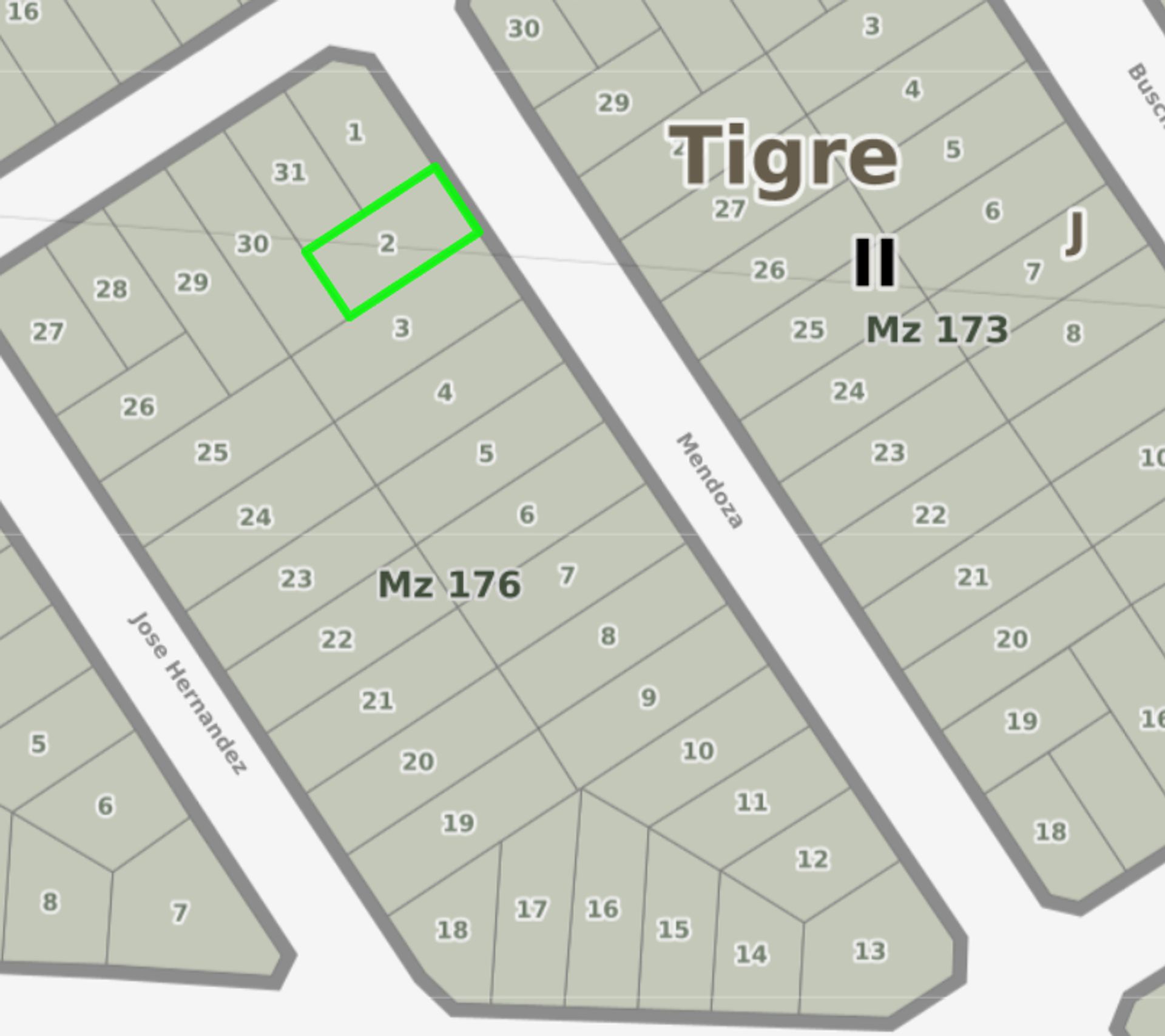 Venta Casa 4 Amb - Don Torcuato