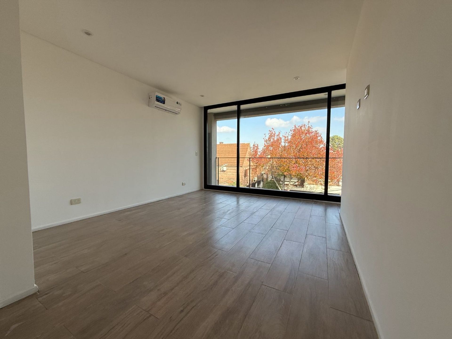 Alquiler Duplex San Isidro 3 amb Estrenar Cocheras