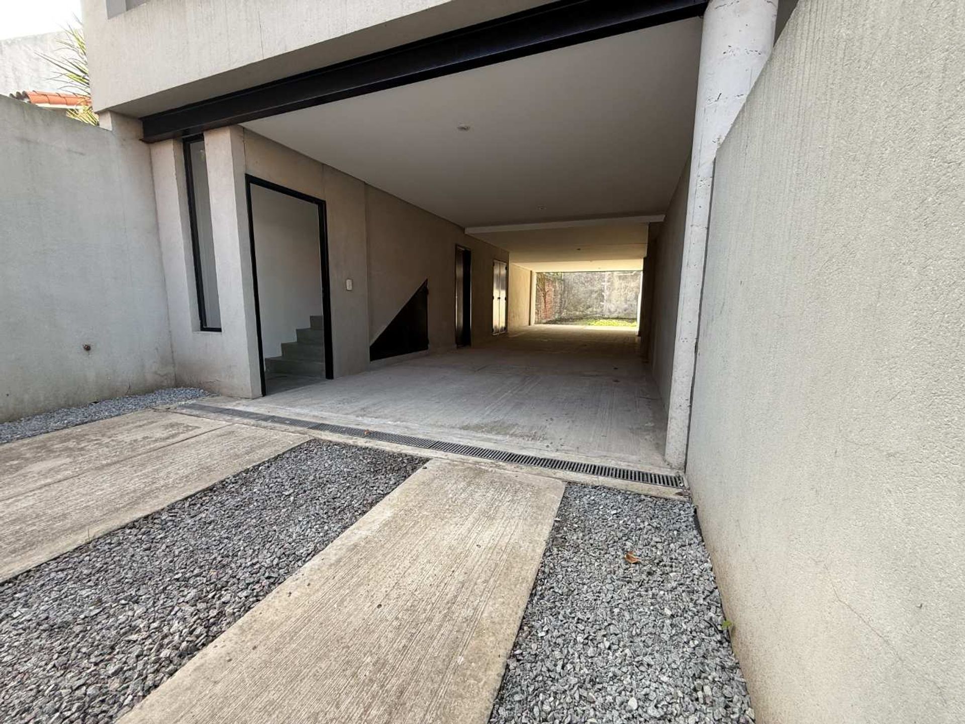 Alquiler Duplex San Isidro 3 amb Estrenar Cocheras
