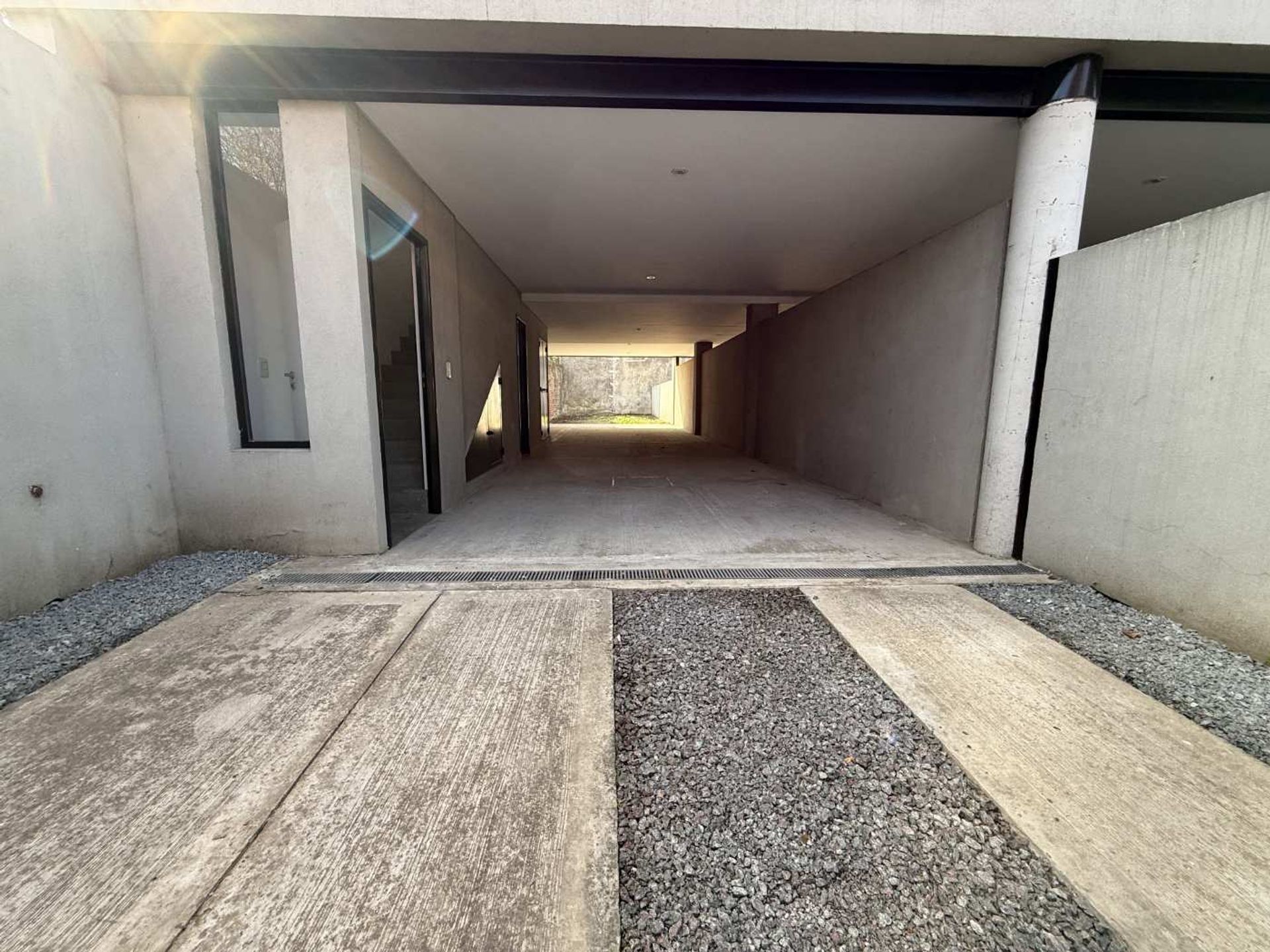 Alquiler Duplex San Isidro 3 amb Estrenar Cocheras