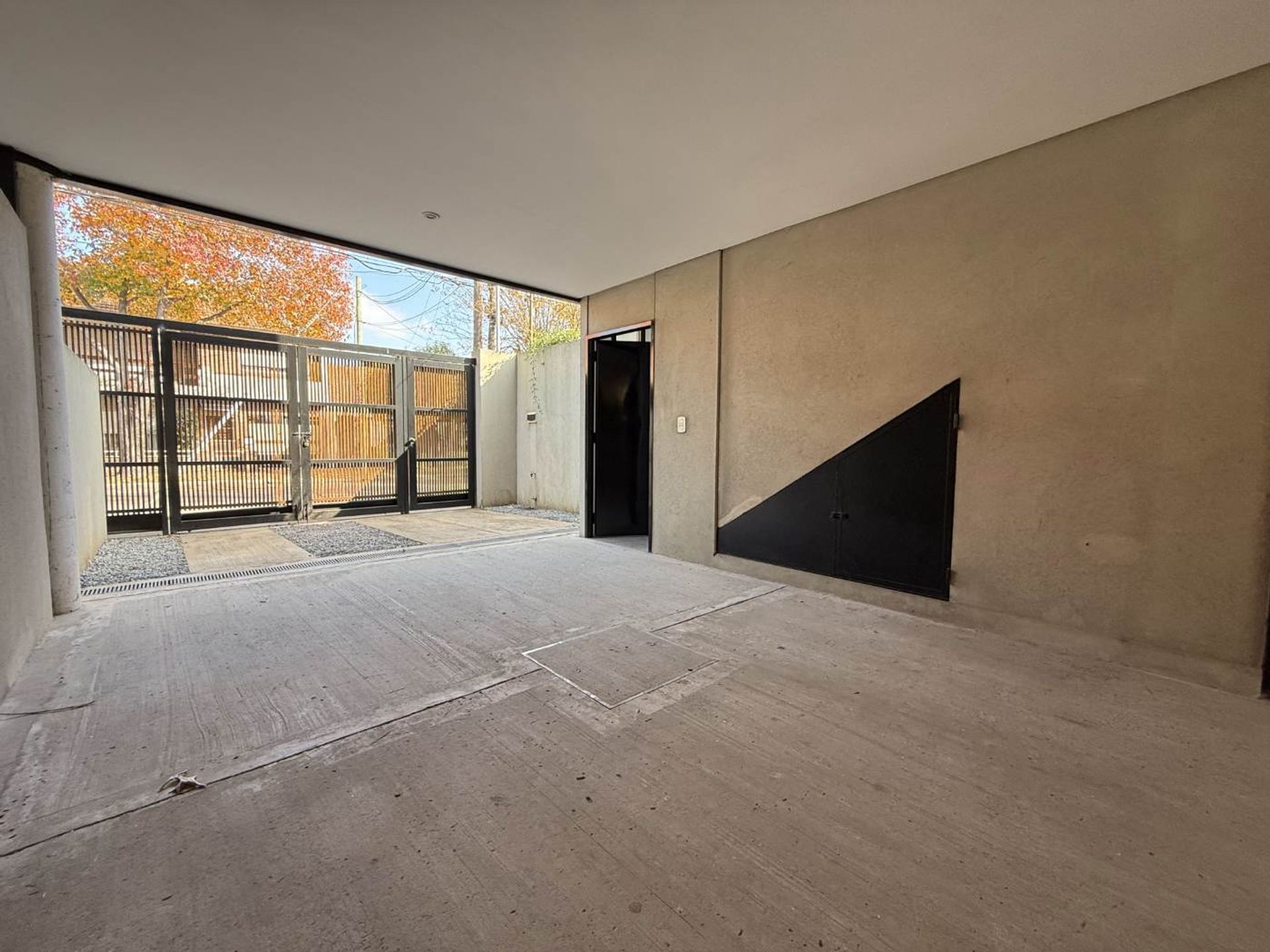 Alquiler Duplex San Isidro 3 amb Estrenar Cocheras