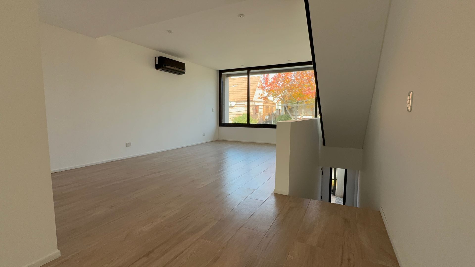 Alquiler Duplex San Isidro 3 amb Estrenar Cocheras