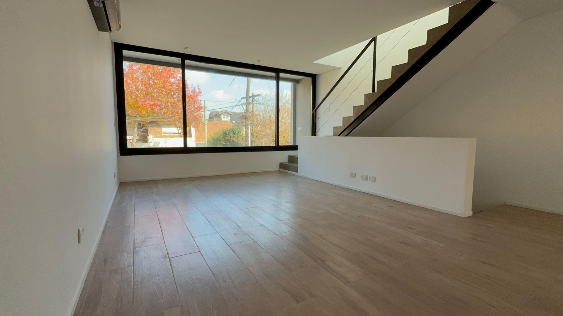 Alquiler Duplex San Isidro 3 amb Estrenar Cocheras