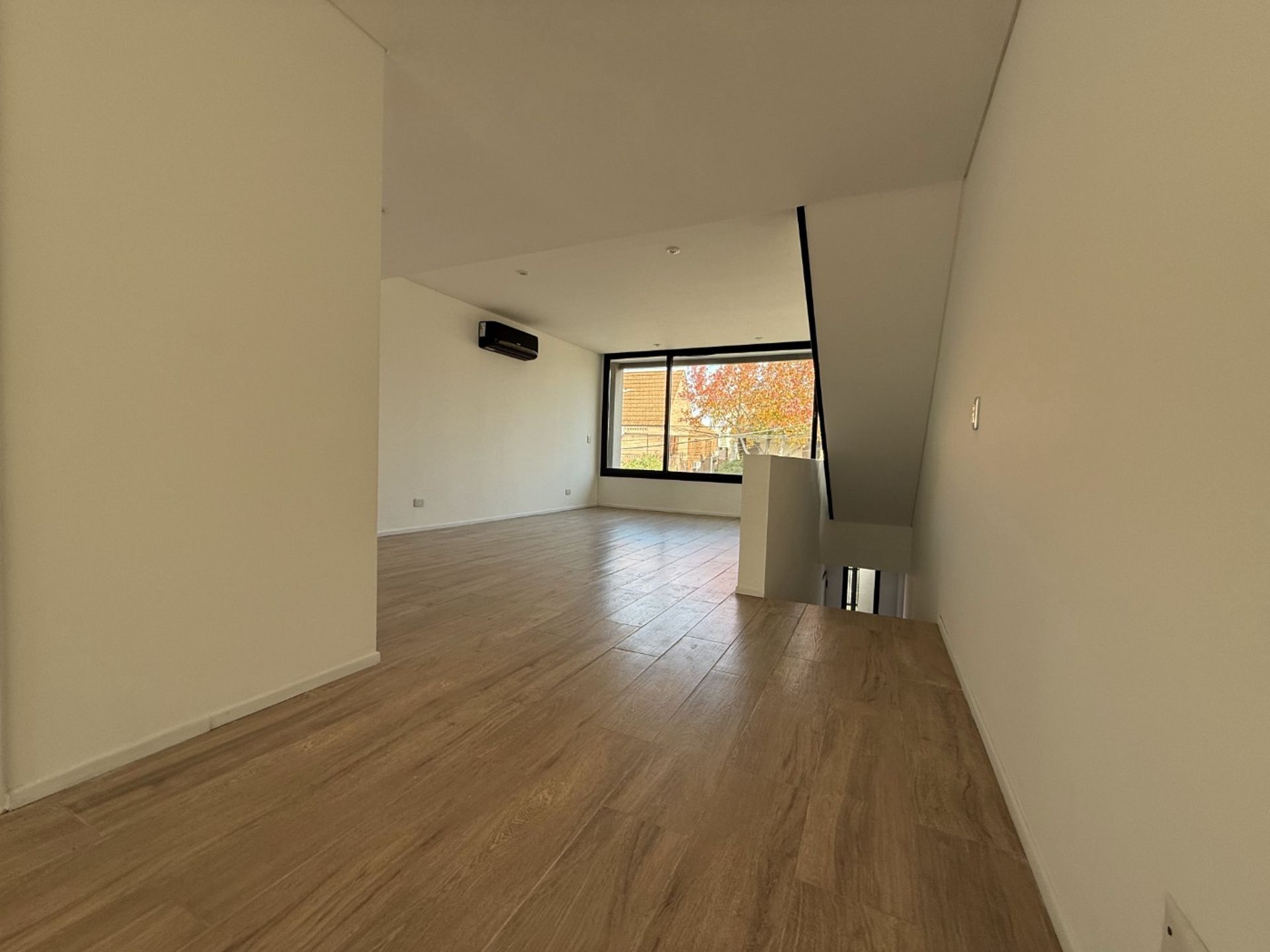 Alquiler Duplex San Isidro 3 amb Estrenar Cocheras