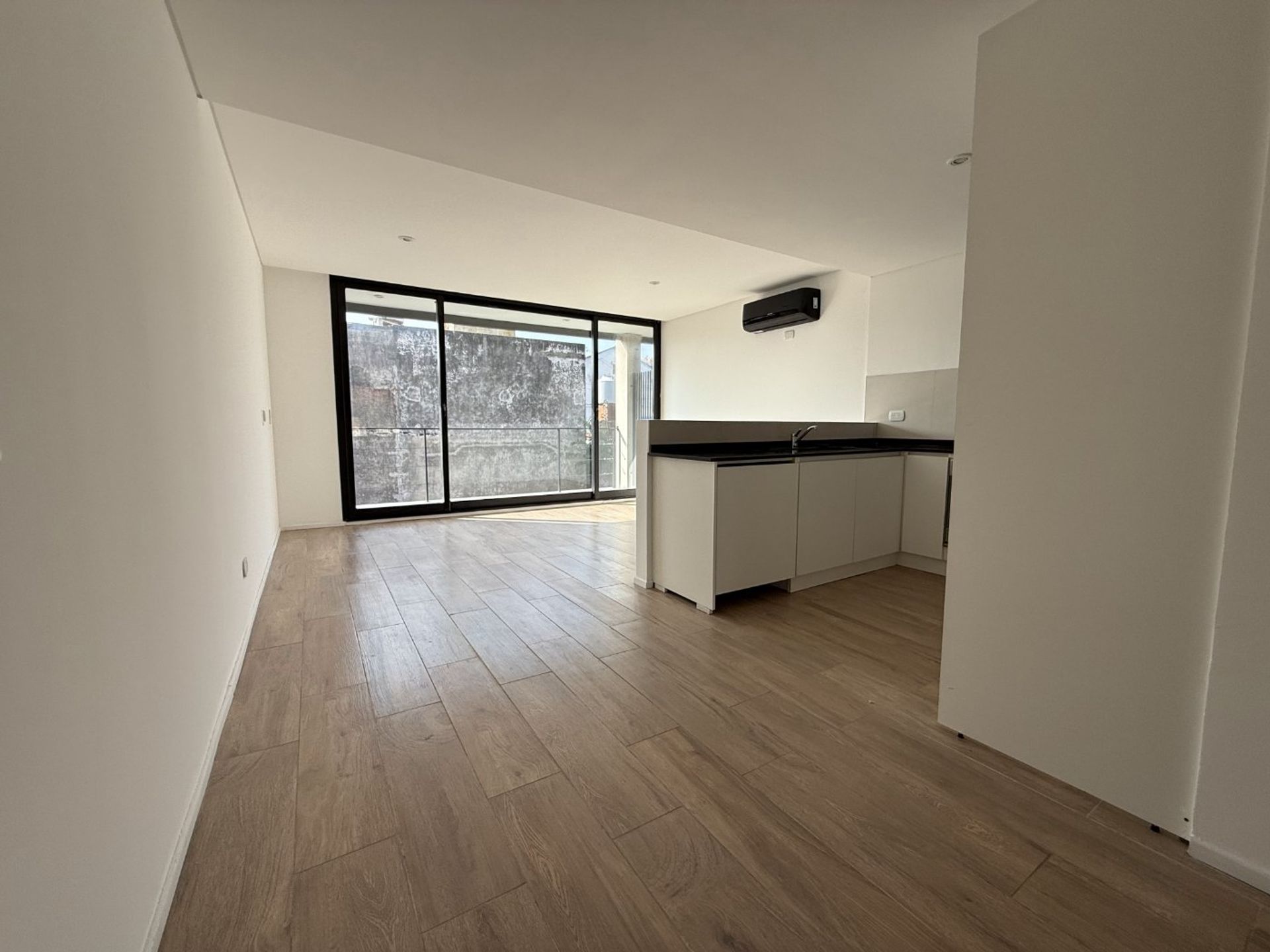 Alquiler Duplex San Isidro 3 amb Estrenar Cocheras