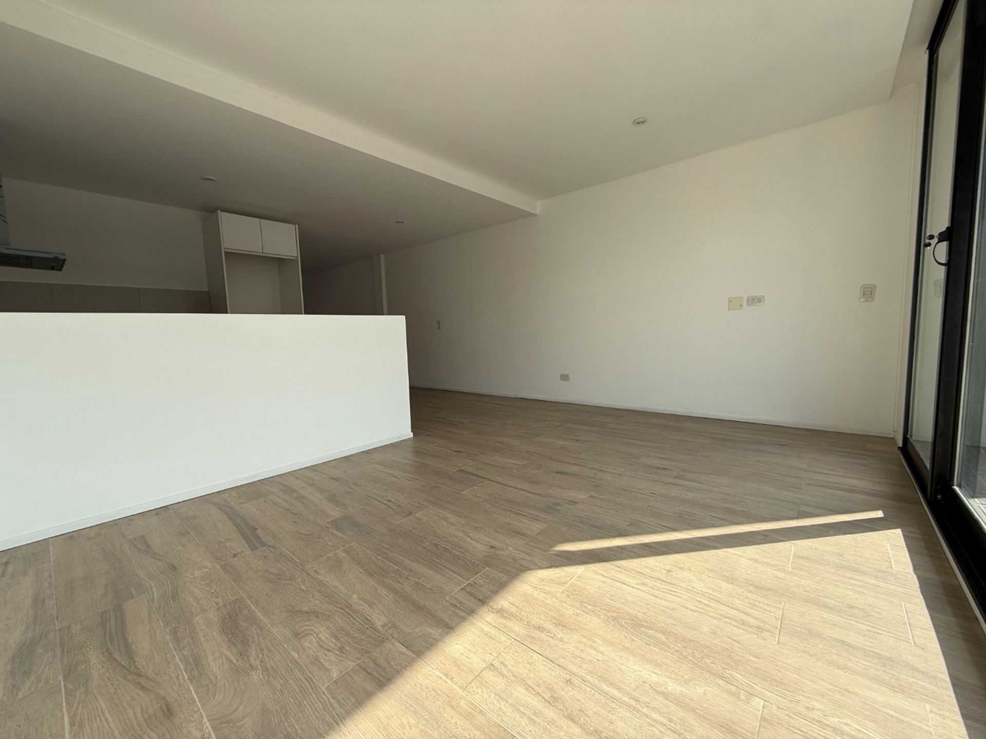 Alquiler Duplex San Isidro 3 amb Estrenar Cocheras