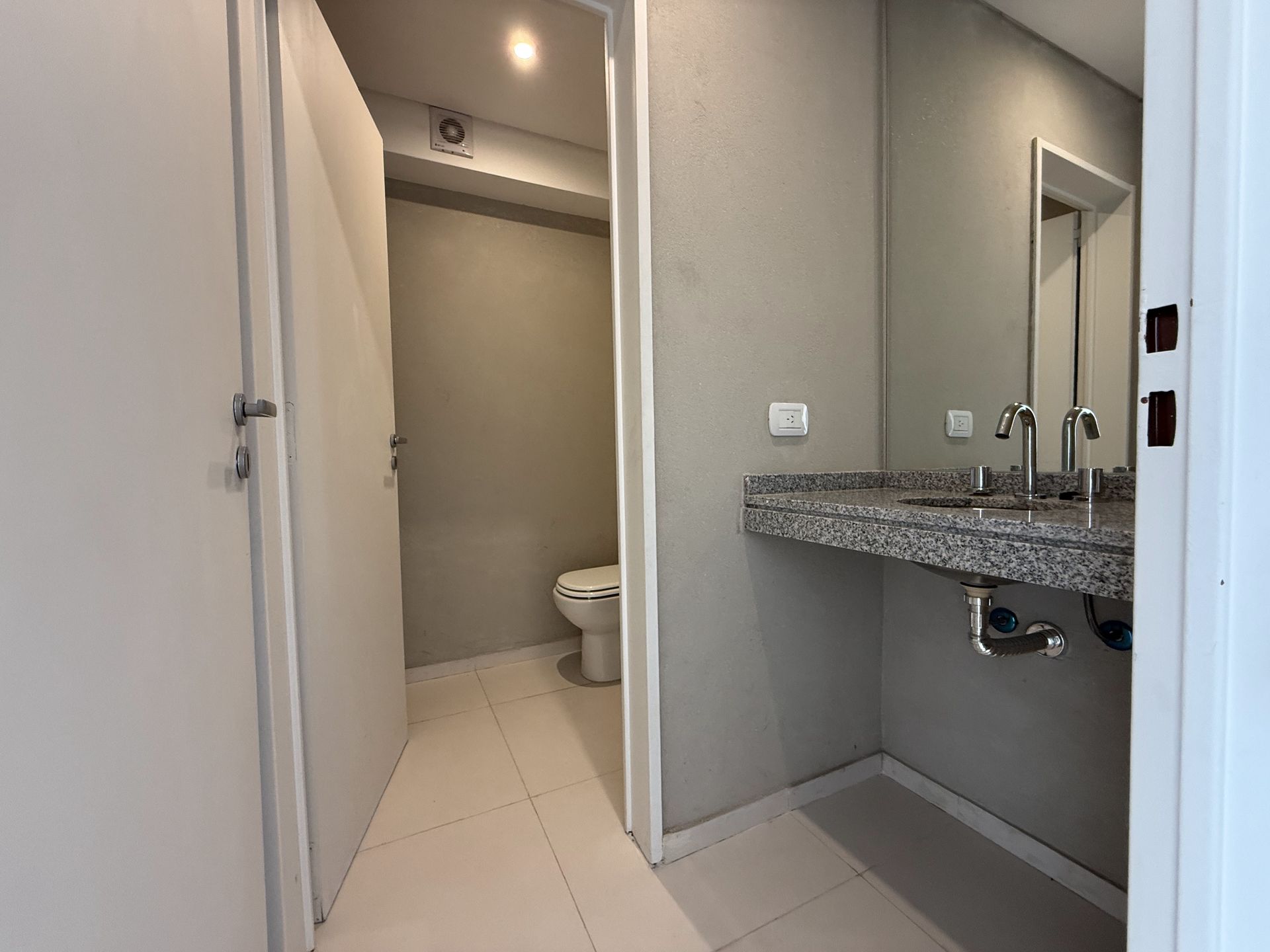 Alquiler Duplex San Isidro 3 amb Estrenar Cocheras