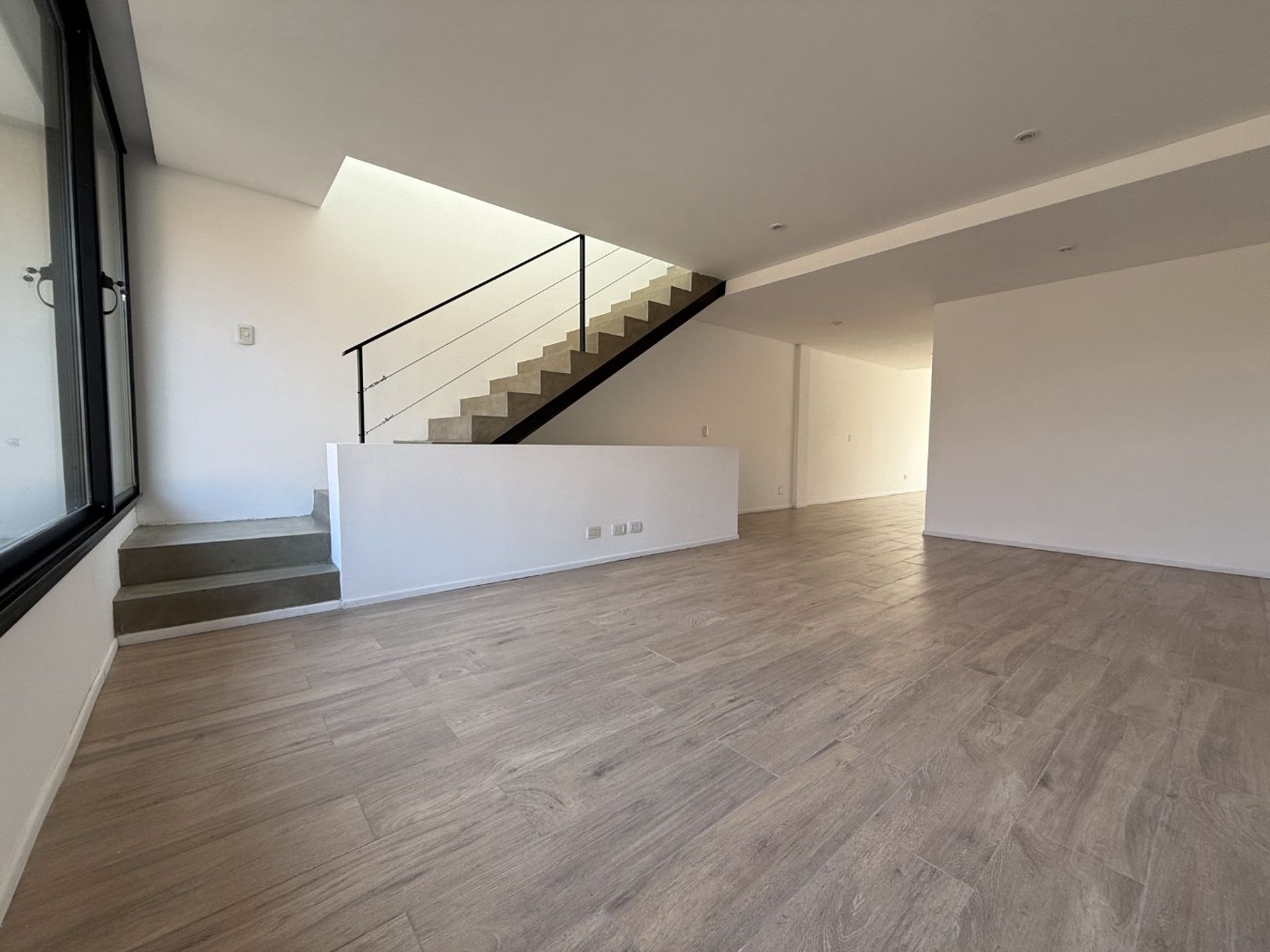 Alquiler Duplex San Isidro 3 amb Estrenar Cocheras