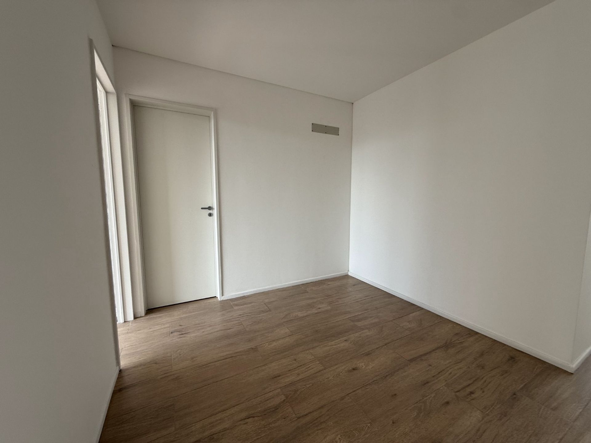 Alquiler Duplex San Isidro 3 amb Estrenar Cocheras