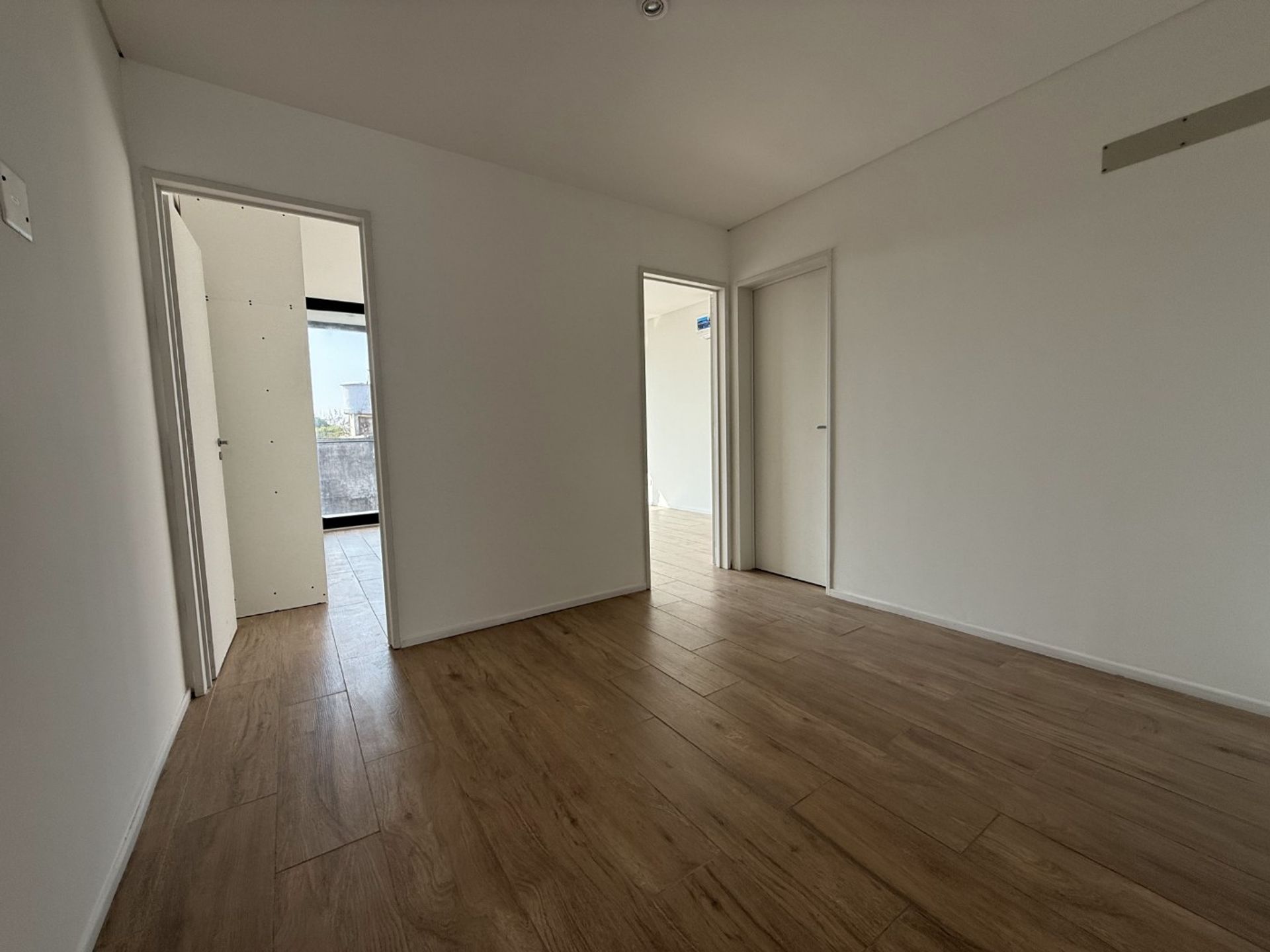 Alquiler Duplex San Isidro 3 amb Estrenar Cocheras