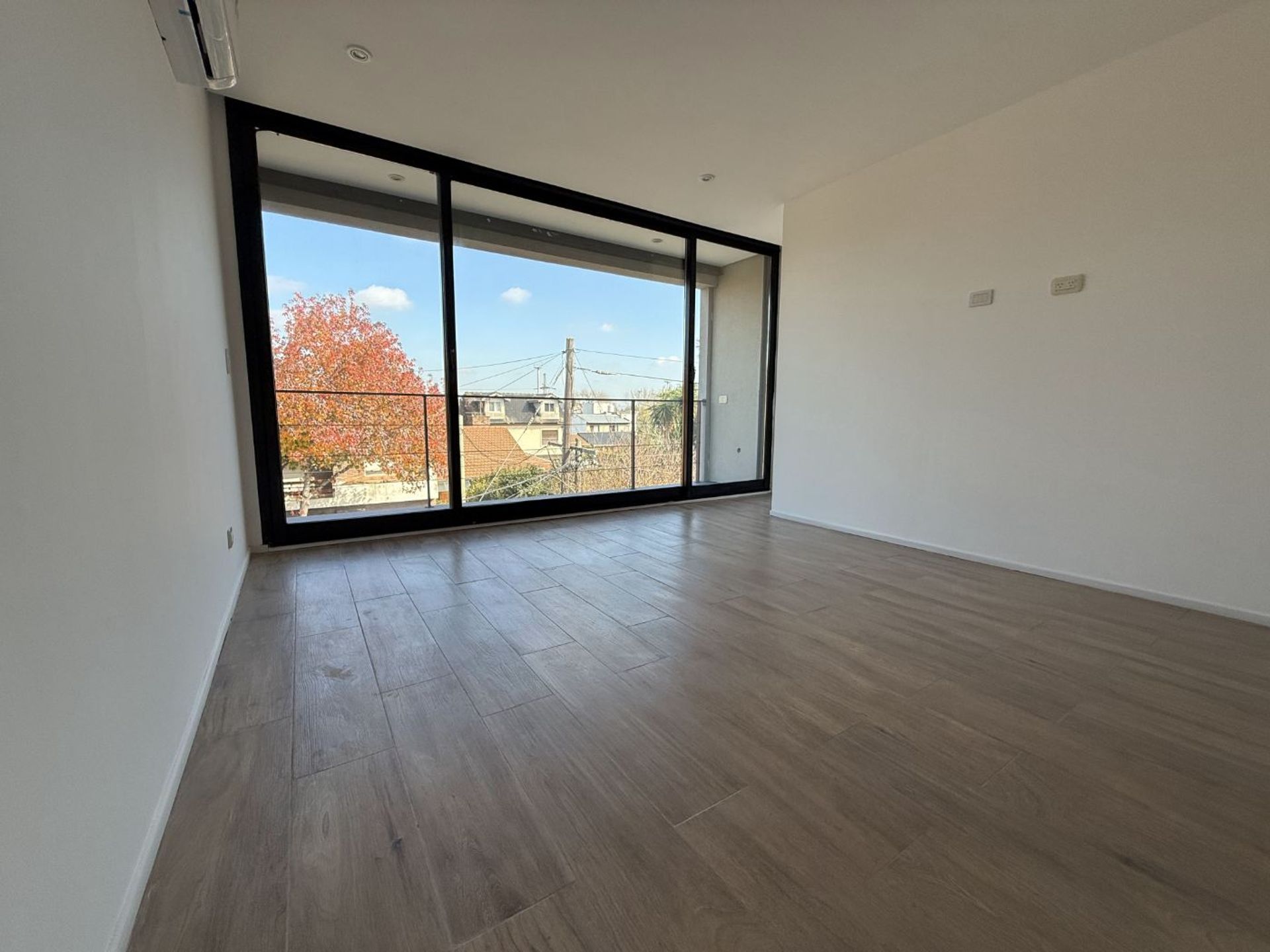 Alquiler Duplex San Isidro 3 amb Estrenar Cocheras