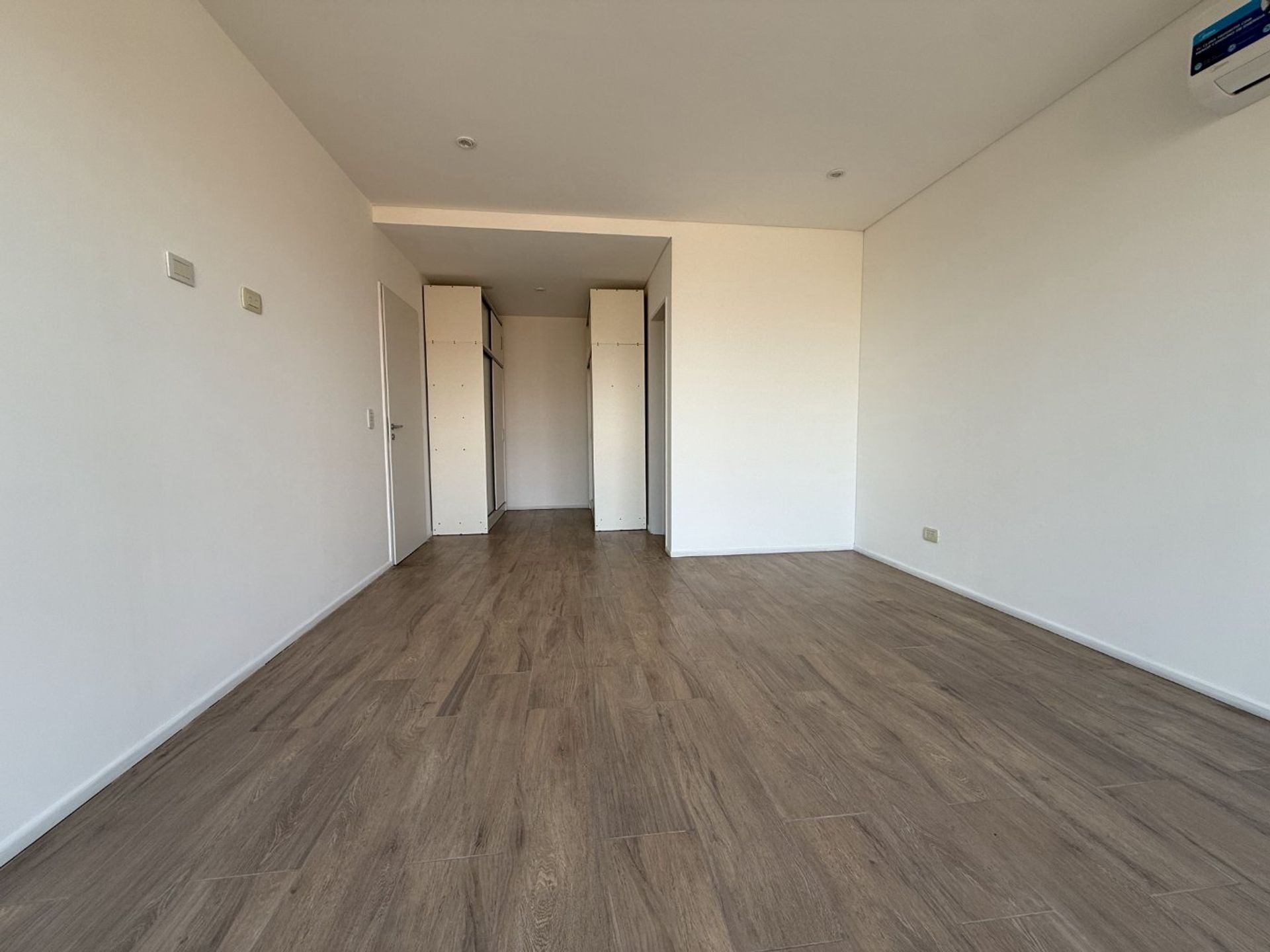 Alquiler Duplex San Isidro 3 amb Estrenar Cocheras