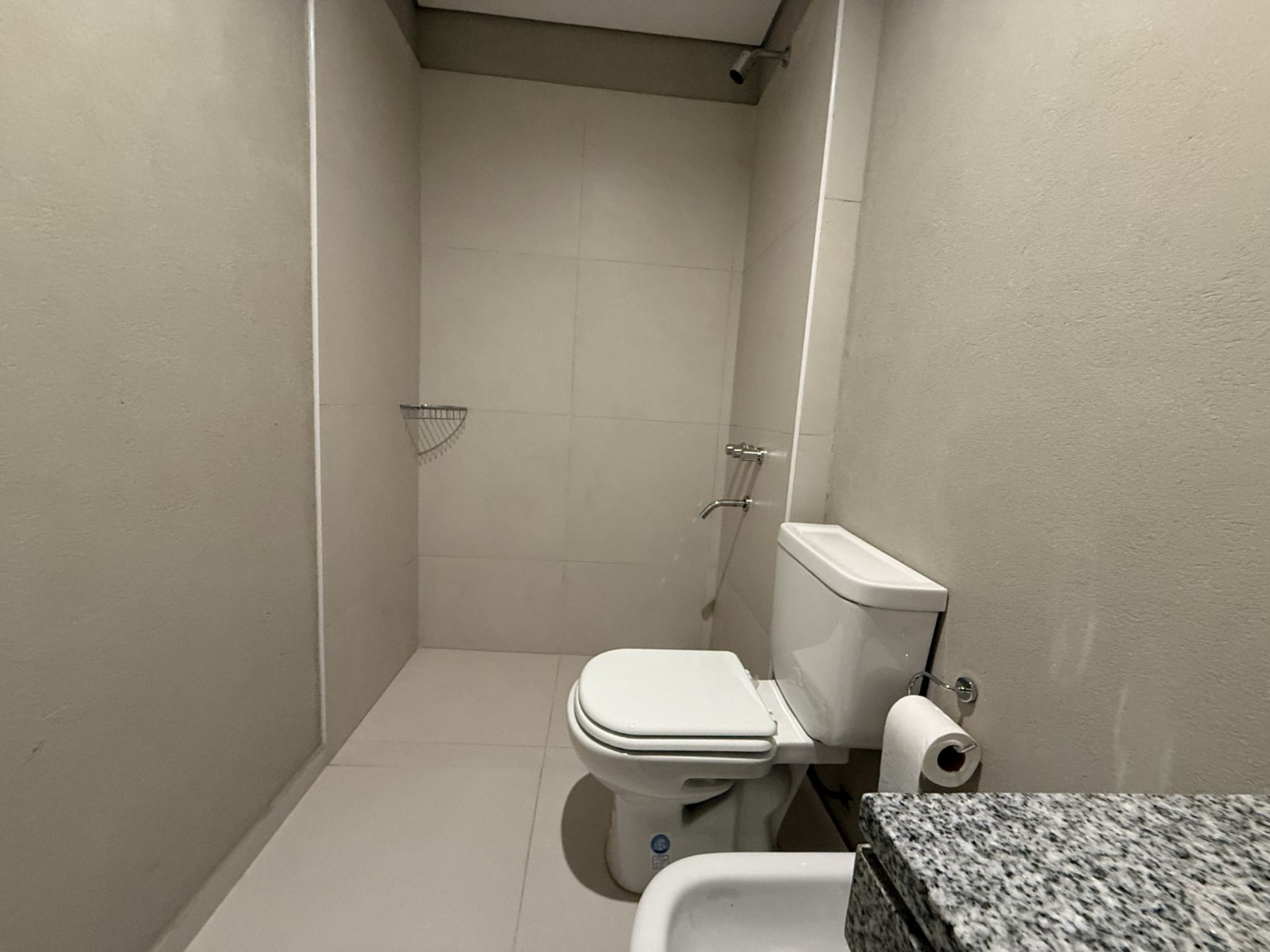 Alquiler Duplex San Isidro 3 amb Estrenar Cocheras