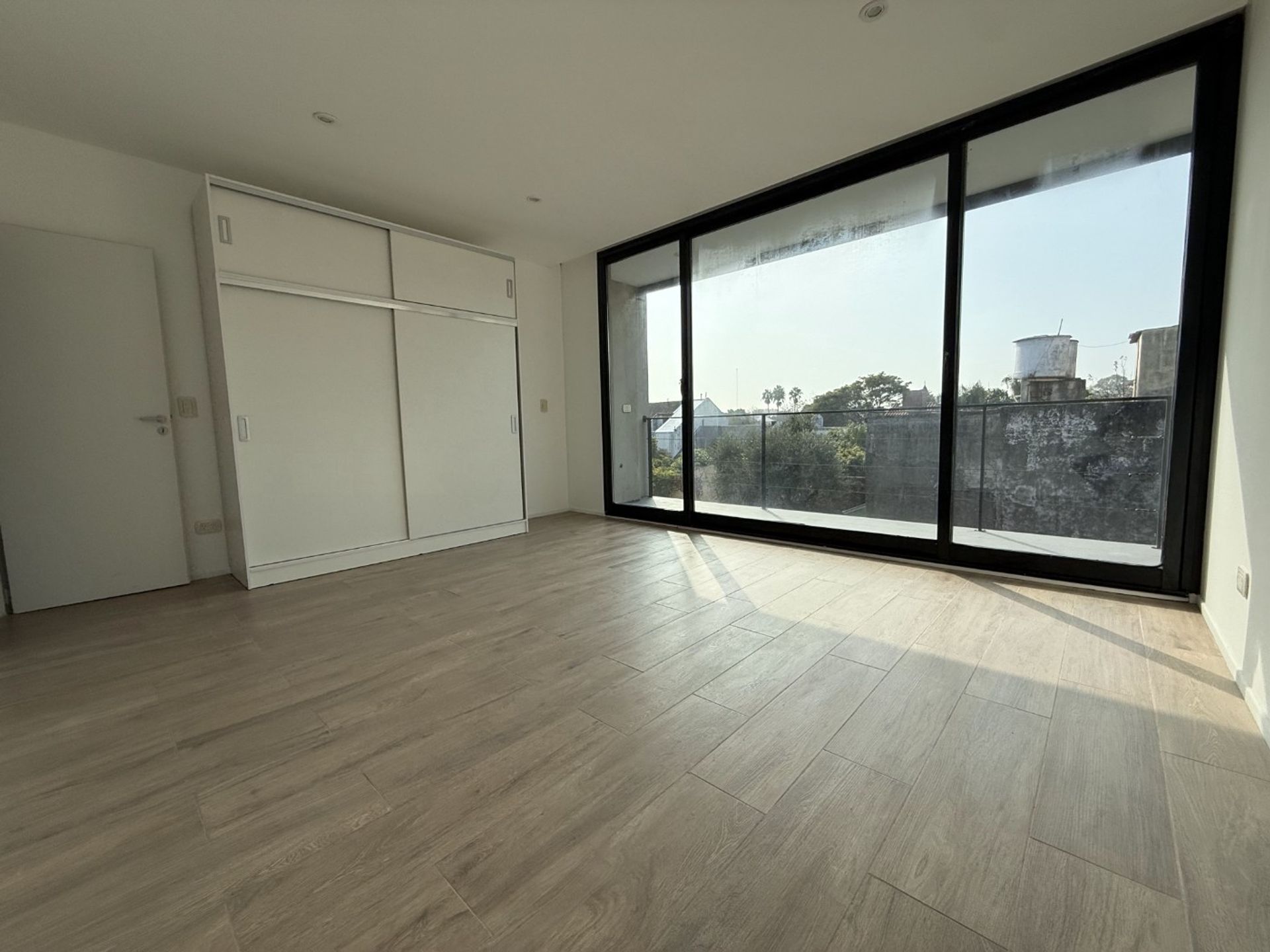 Alquiler Duplex San Isidro 3 amb Estrenar Cocheras
