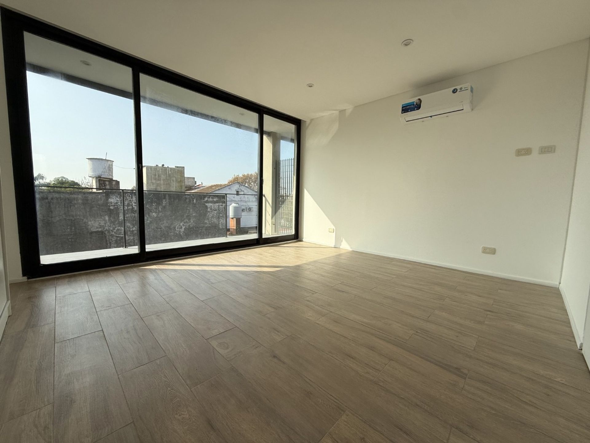 Alquiler Duplex San Isidro 3 amb Estrenar Cocheras