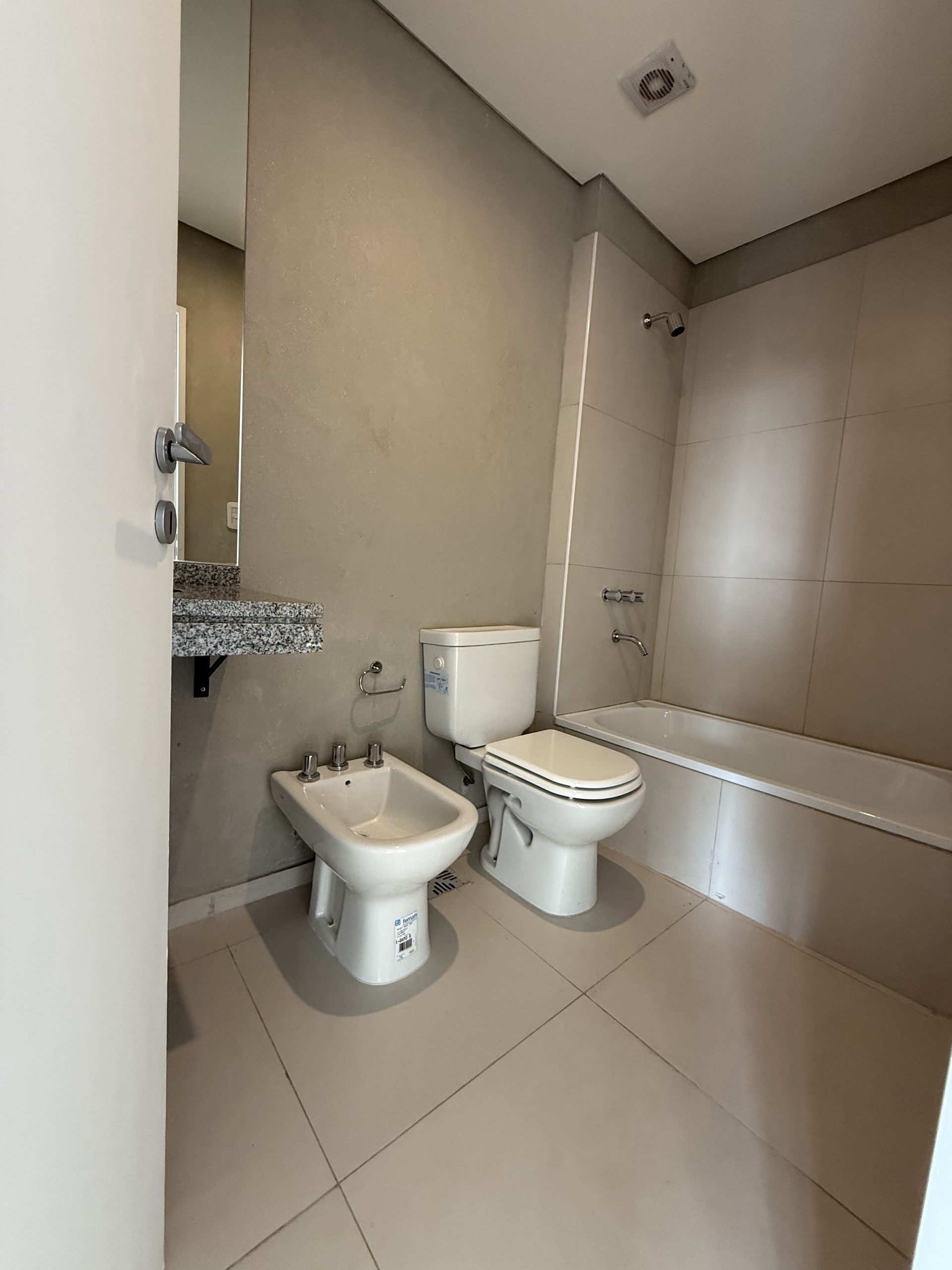 Alquiler Duplex San Isidro 3 amb Estrenar Cocheras