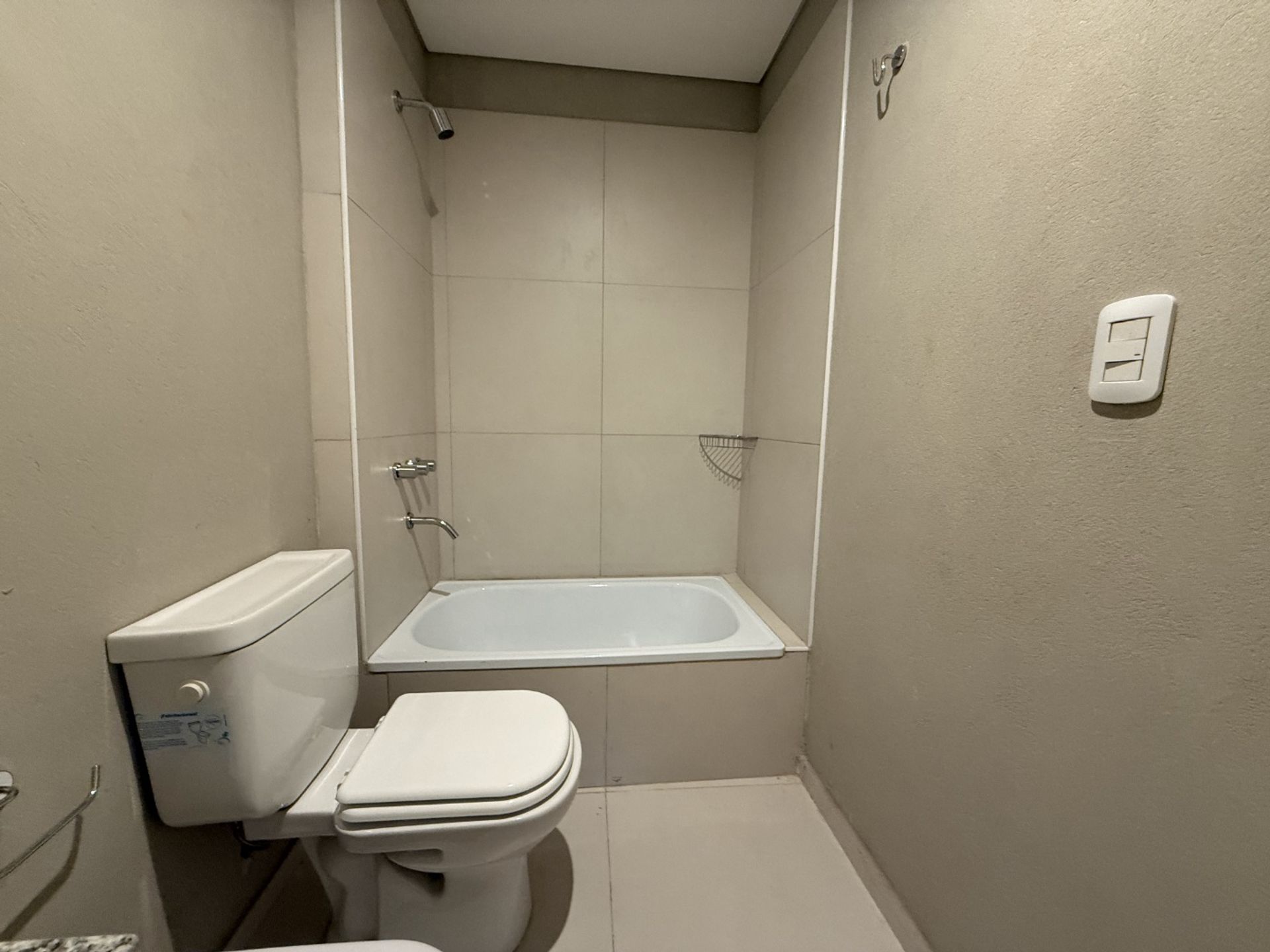 Alquiler Duplex San Isidro 3 amb Estrenar Cocheras