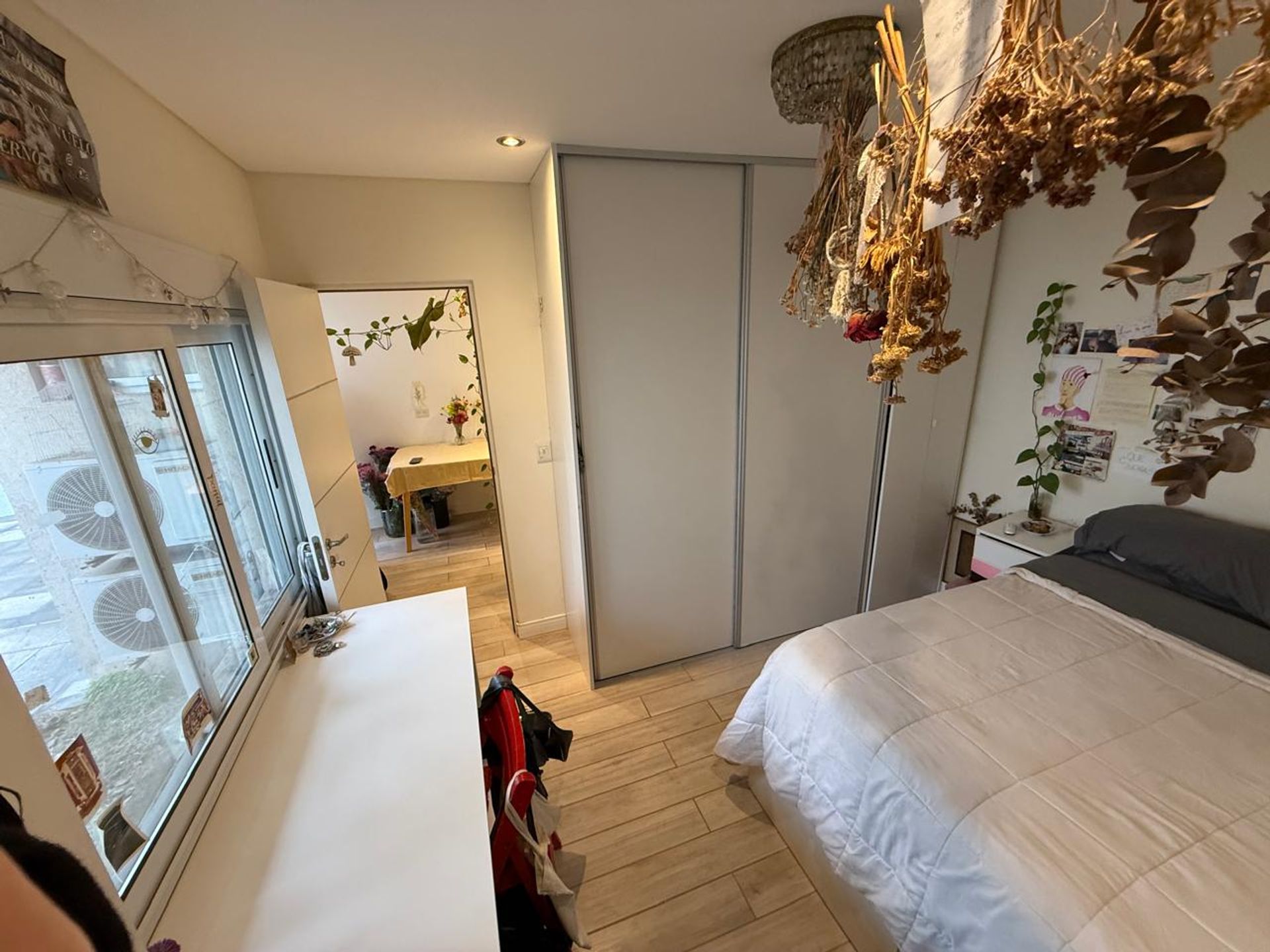 Moderna Casa 5 Ambientes En Martínez + Dpto