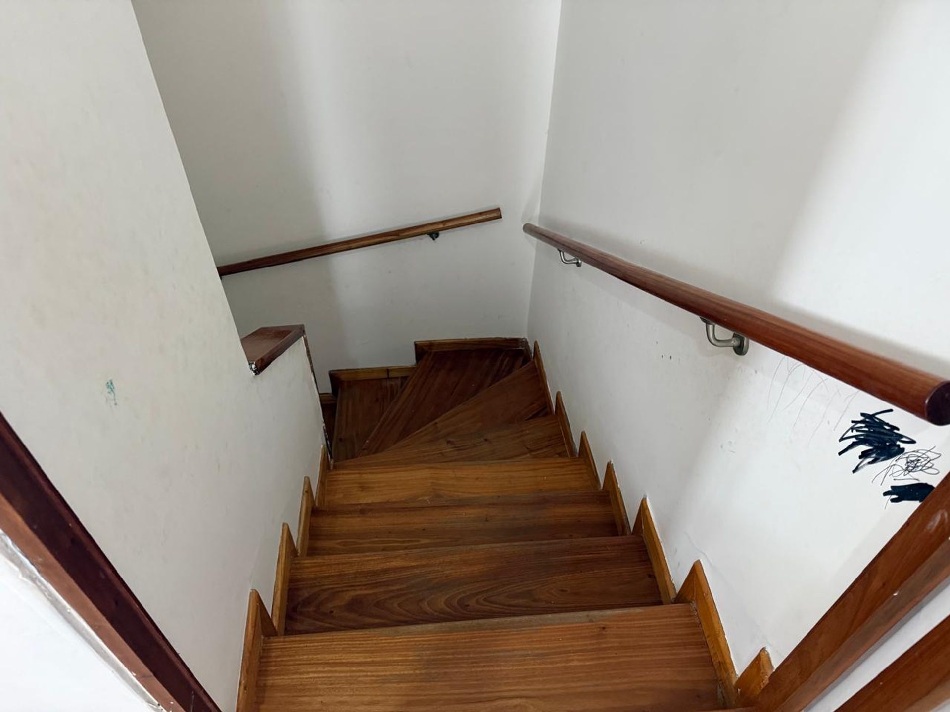 Moderna Casa 5 Ambientes En Martínez + Dpto