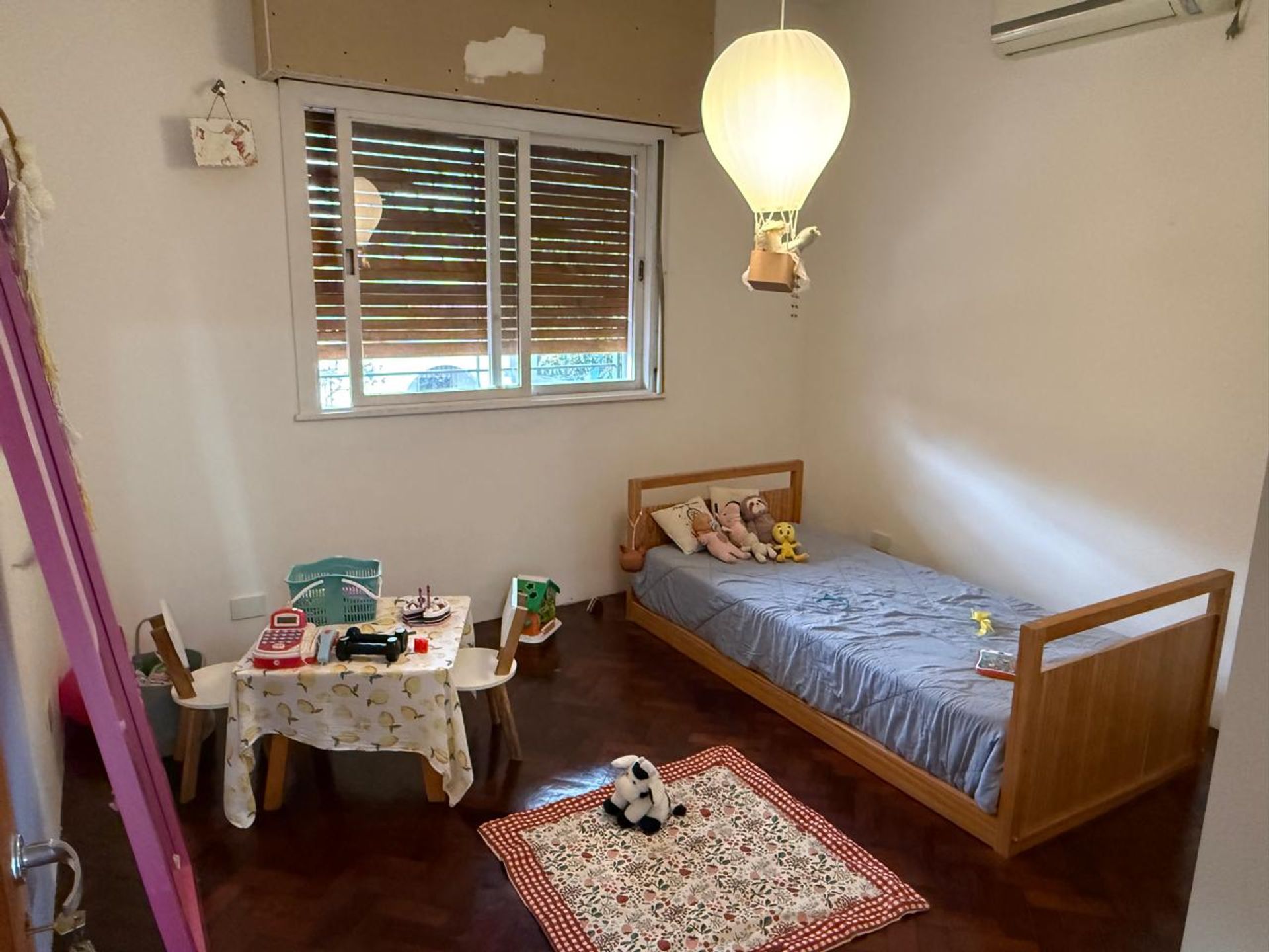Moderna Casa 5 Ambientes En Martínez + Dpto